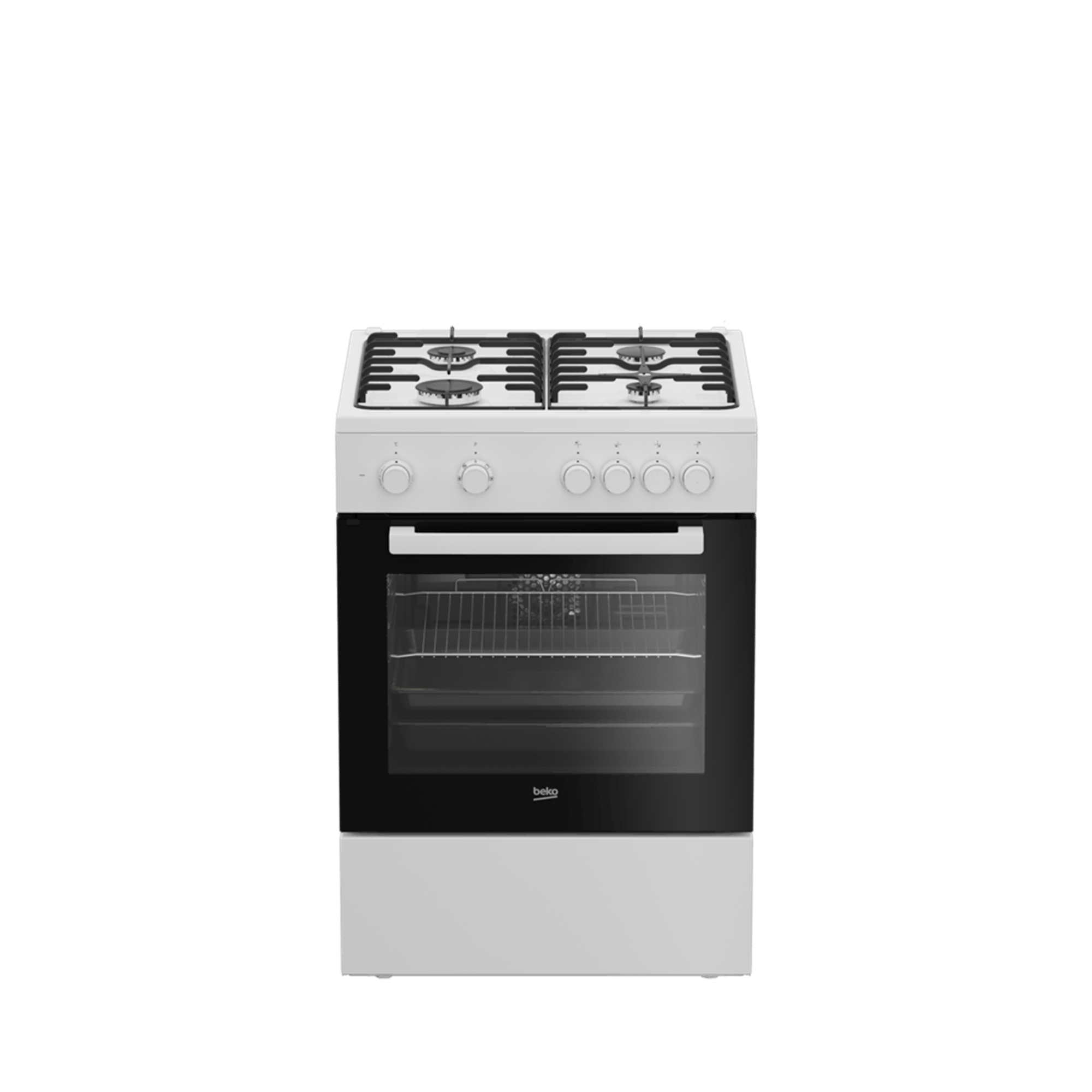 BFE 400 B Ocaklı Fırın