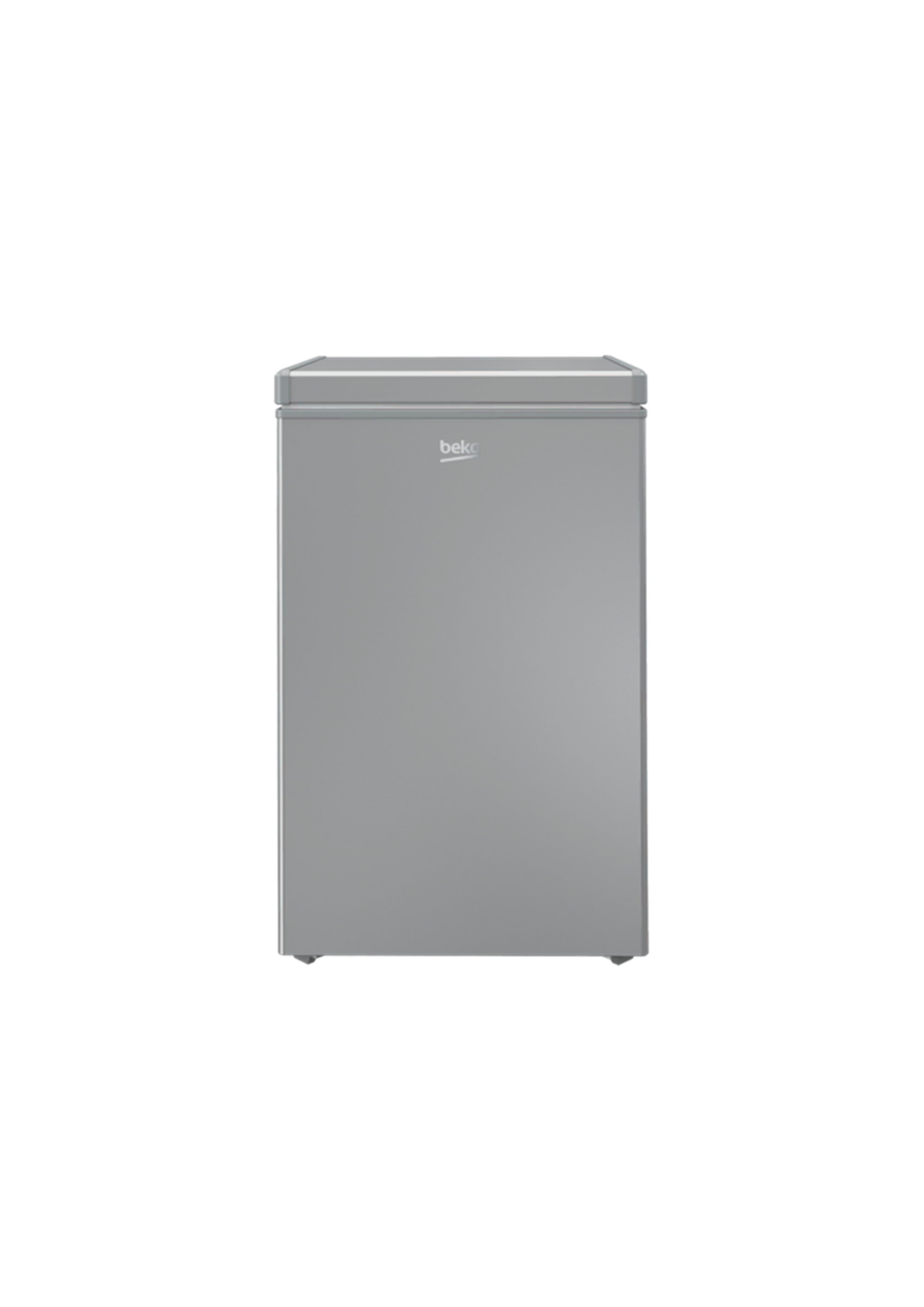 BK 3105 A+ CFS Sandık Tipi Derin Dondurucu
