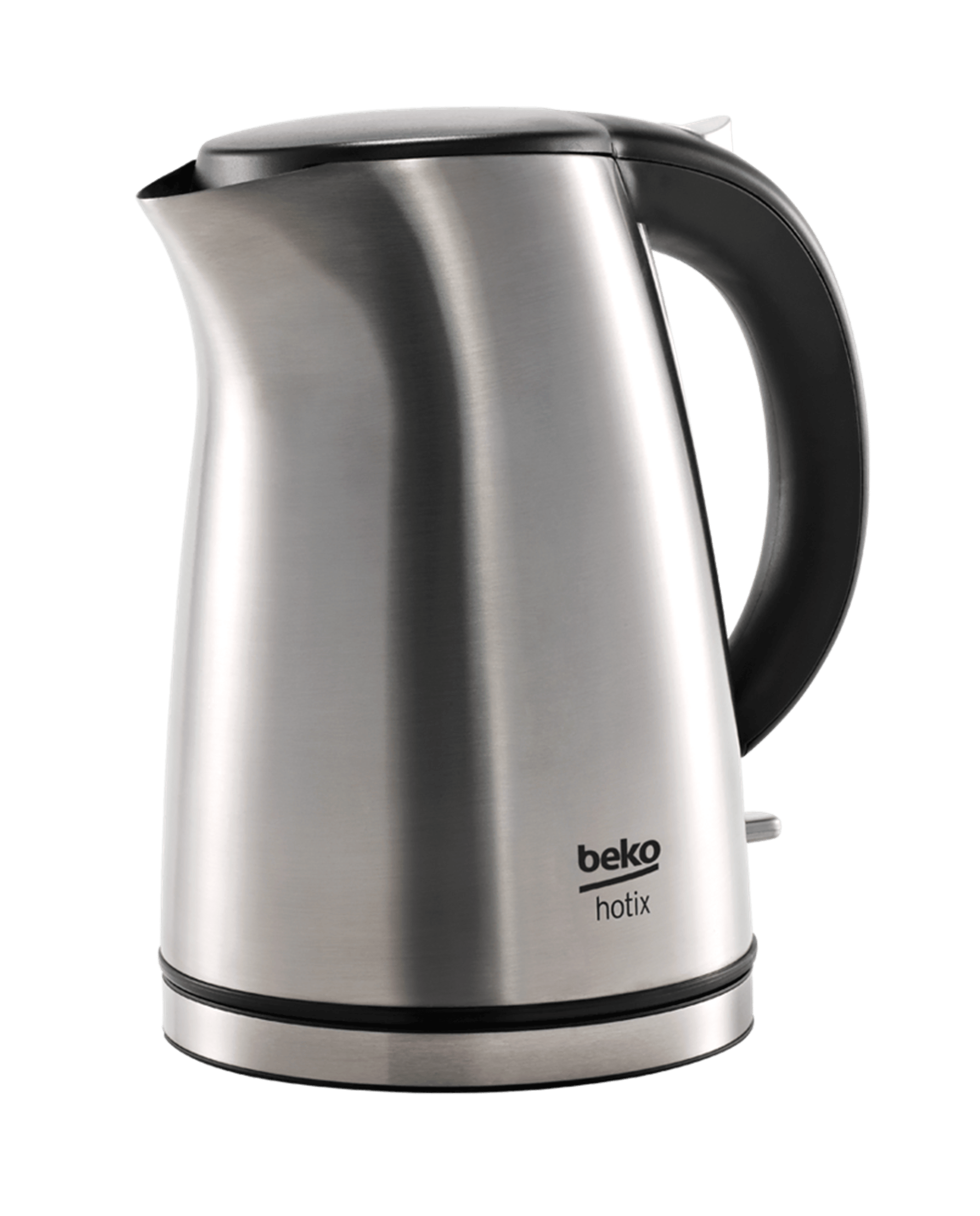BKK 2103 Kettle