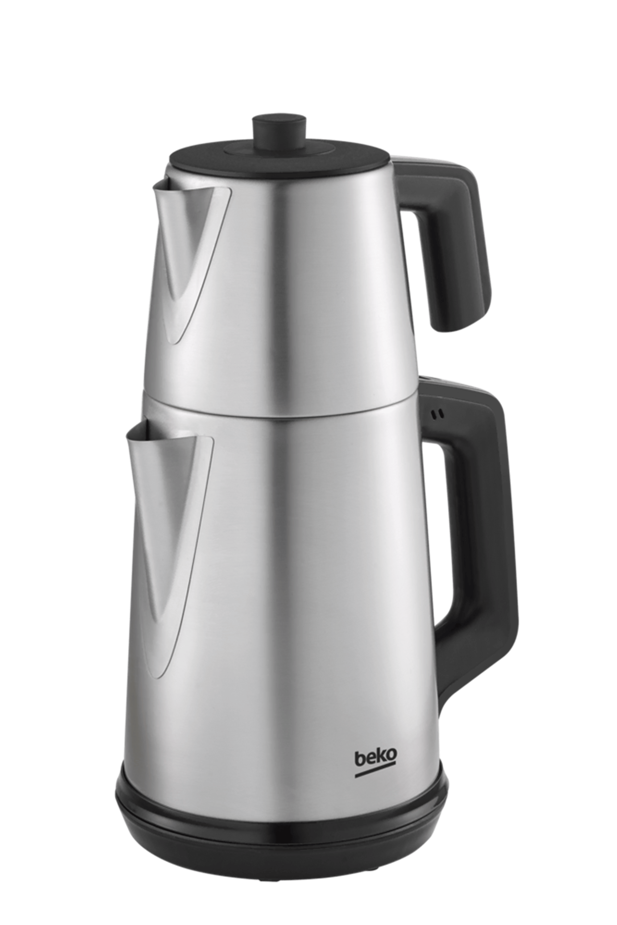 BKK 2210 IN Beko Dem® Çay Makinesi