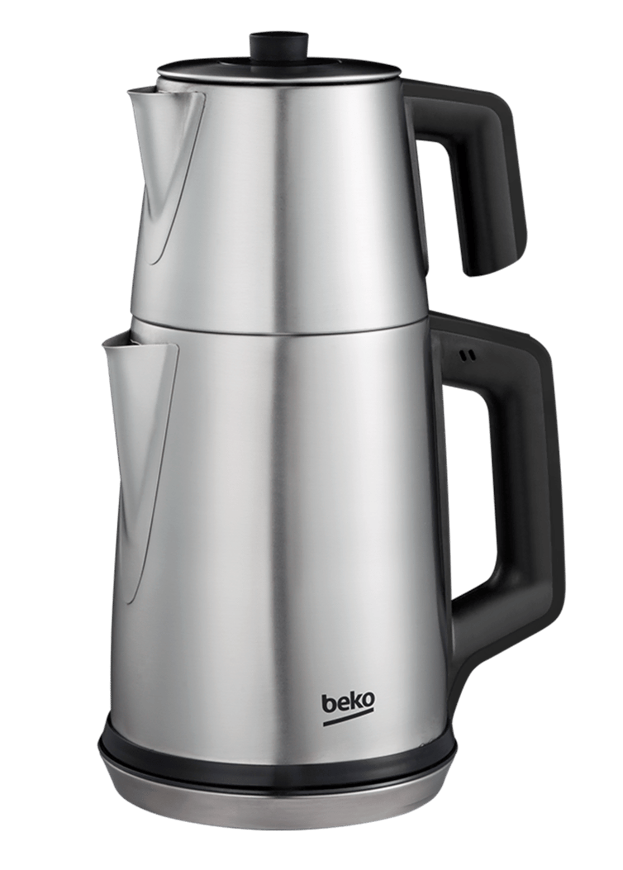 BKK 2220 IN Beko Dem® Çay Makinesi Çay Makinesi
