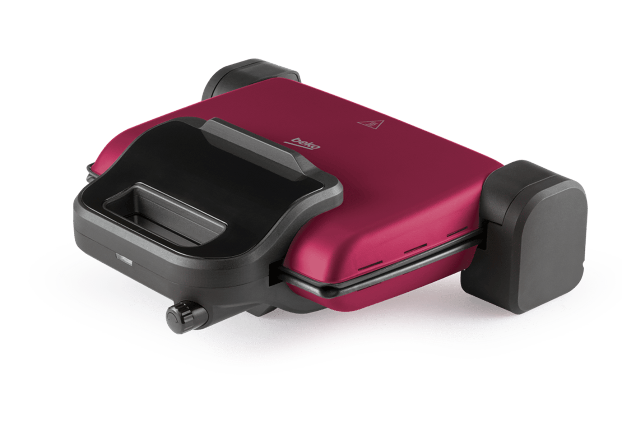 BKK 2294 TG Tost Makinesi