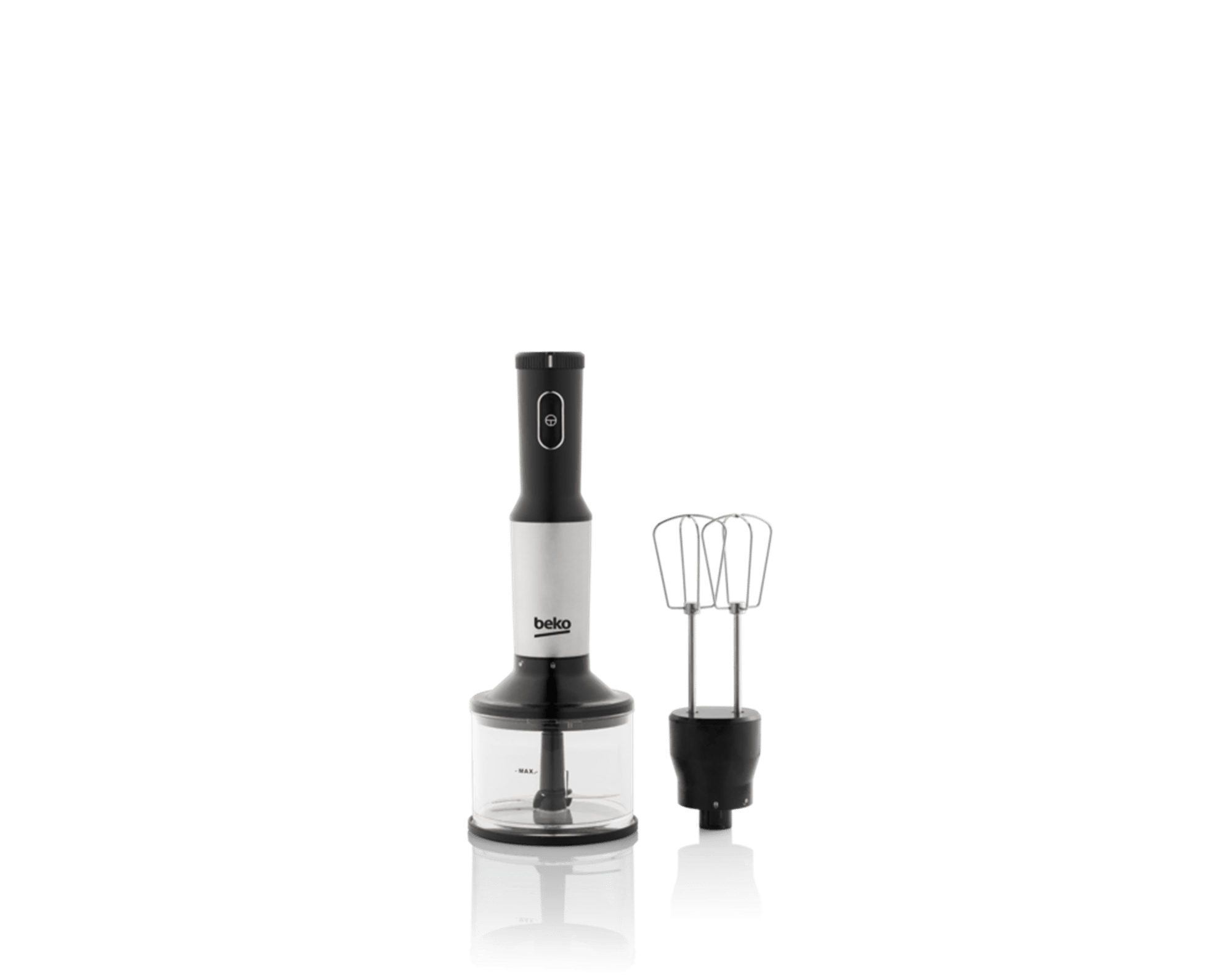 BKK 3088 HBS El Blender