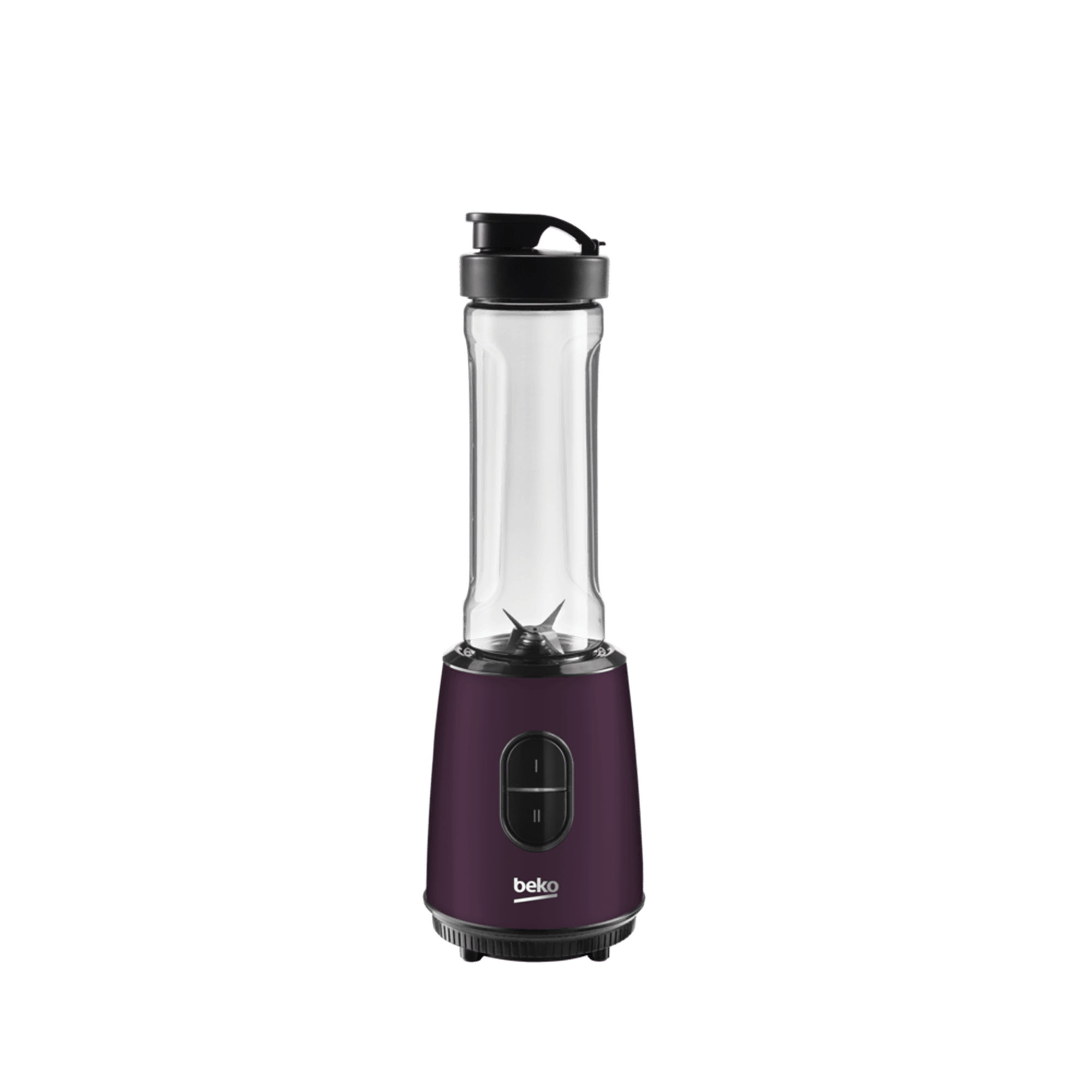 BKK 3098 M Vitaminist® Kişisel Blender