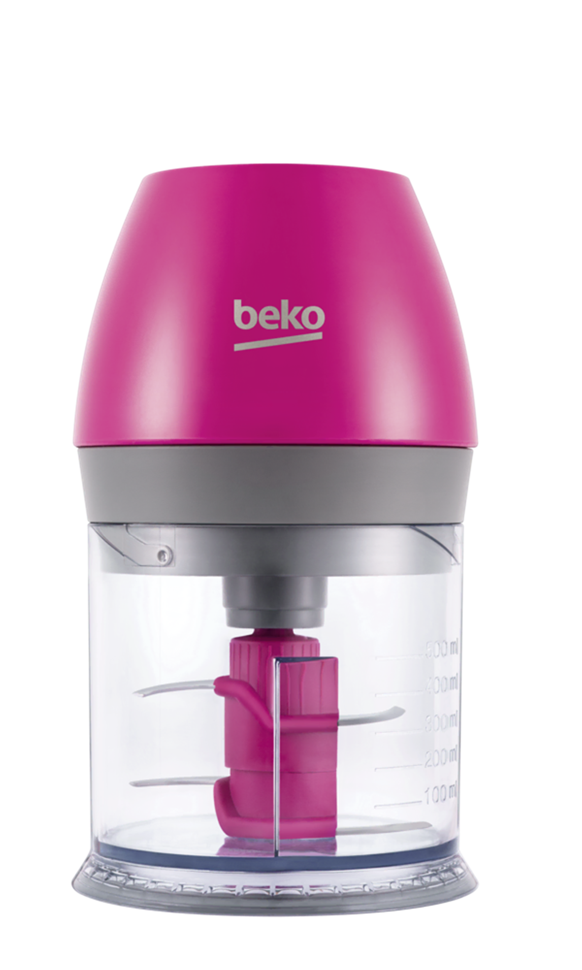 BKK 4134 PV Doğrayıcı