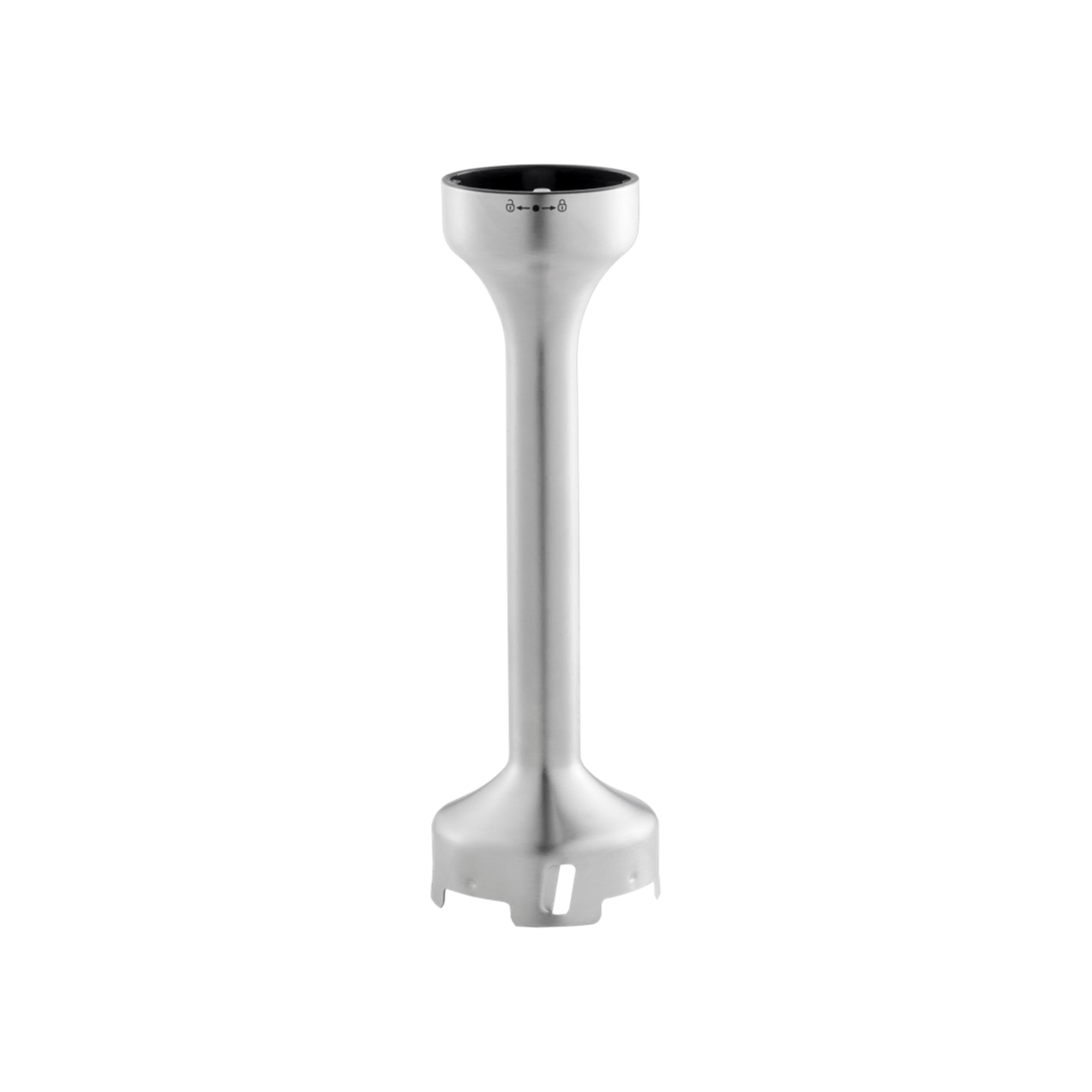 Blender Ayağı Metal Küçük Ev Aletleri Yedek Parça ve Aksesuarları