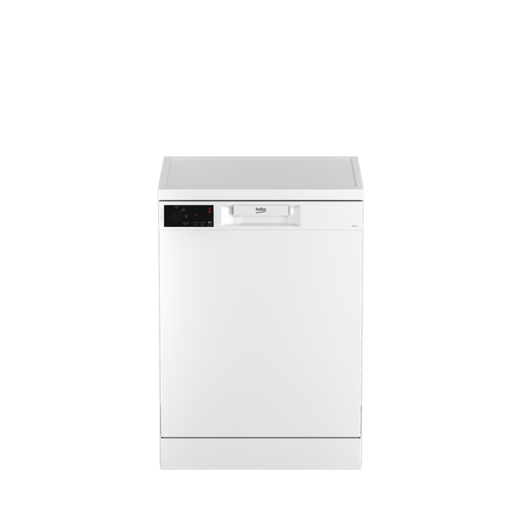 BM 3043 Bulaşık Makinesi