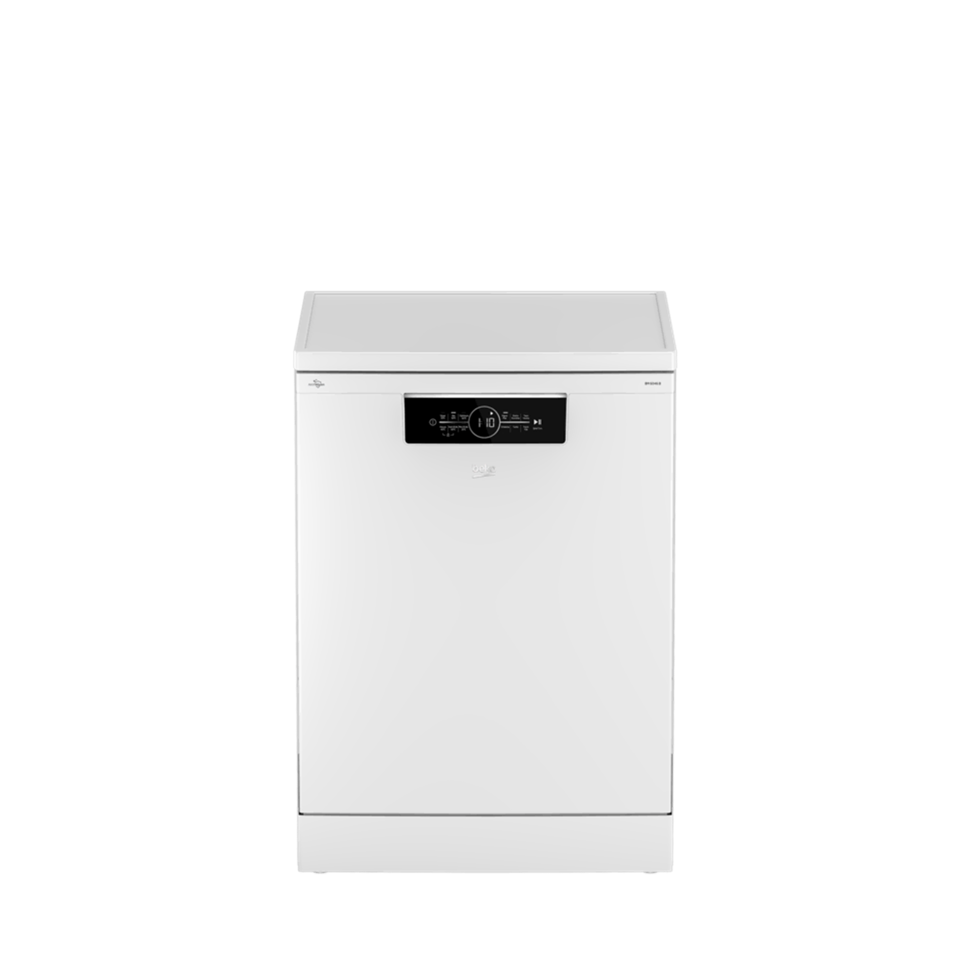 BM 6046 B Bulaşık Makinesi