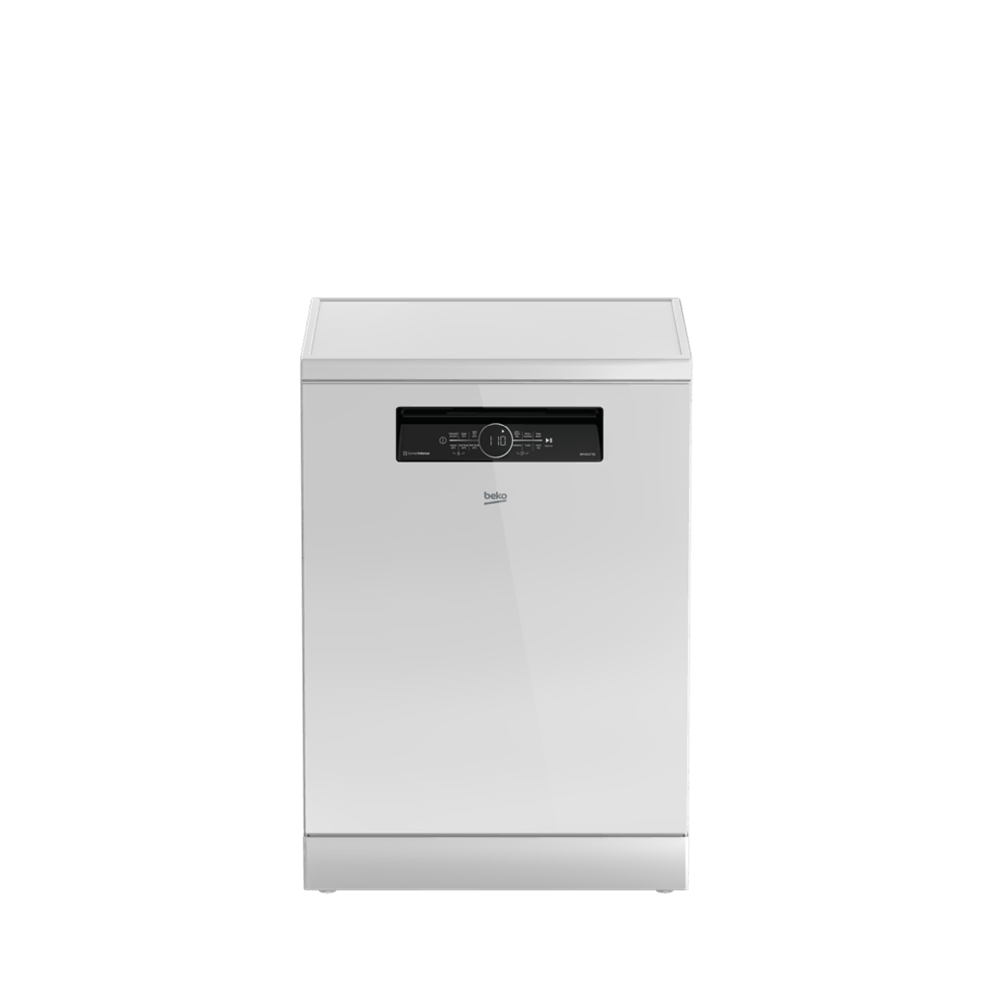 BM 6047 BC Bulaşık Makinesi
