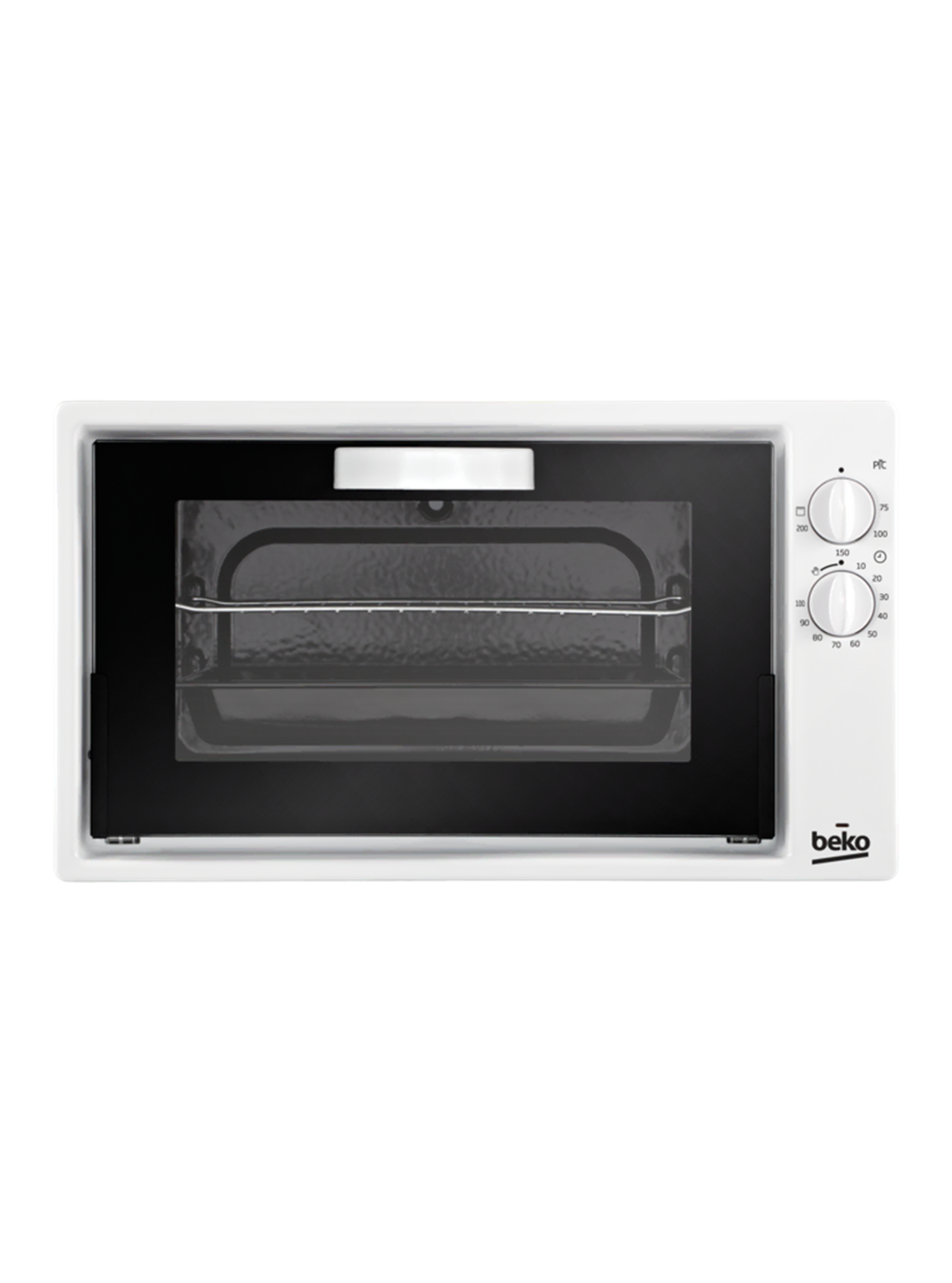 BSUF 3000 B Mini Fırın