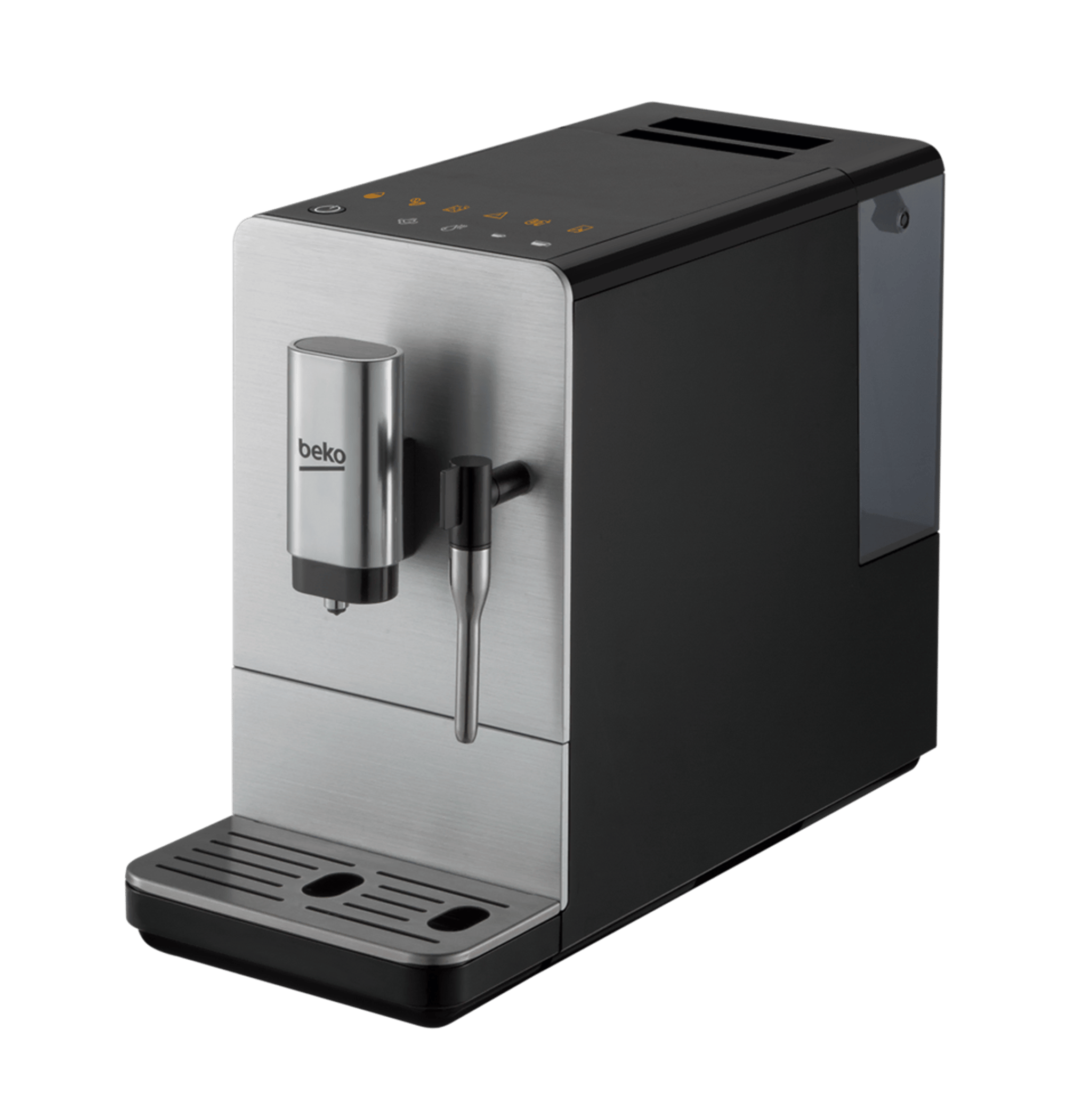 CEG5311X Tam Otomatik Espresso Makinesi Espresso Makinesi