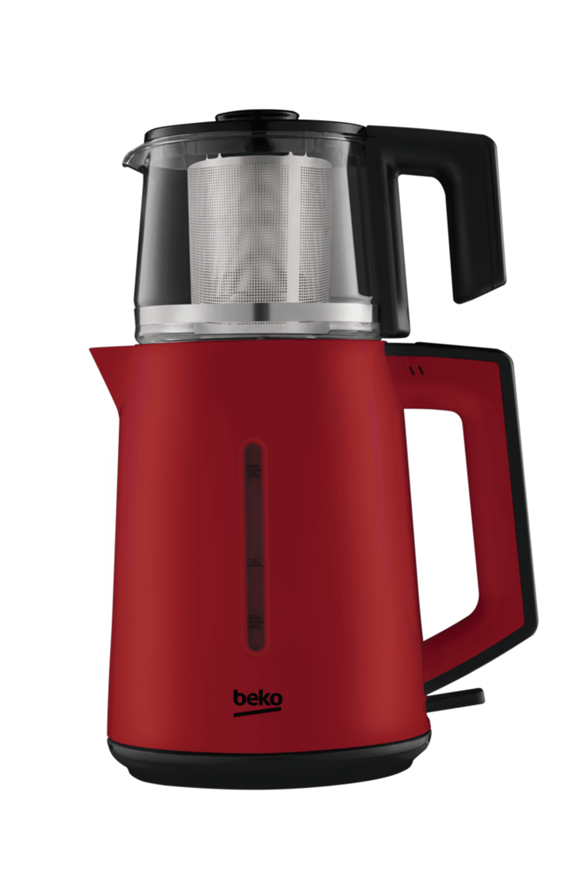CM 2940 K Çay Makinesi