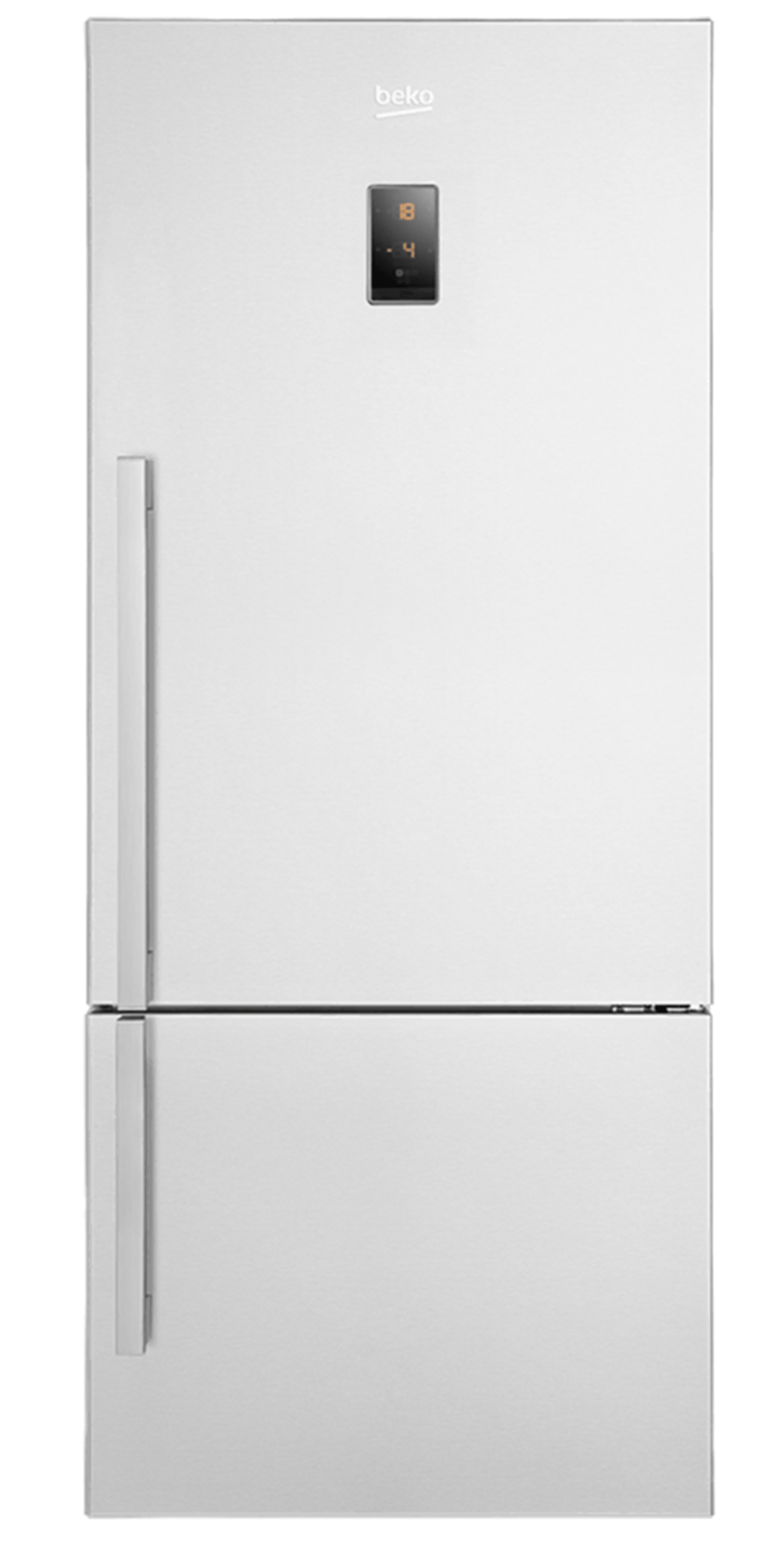 D 9578 NEXK Buzdolabı