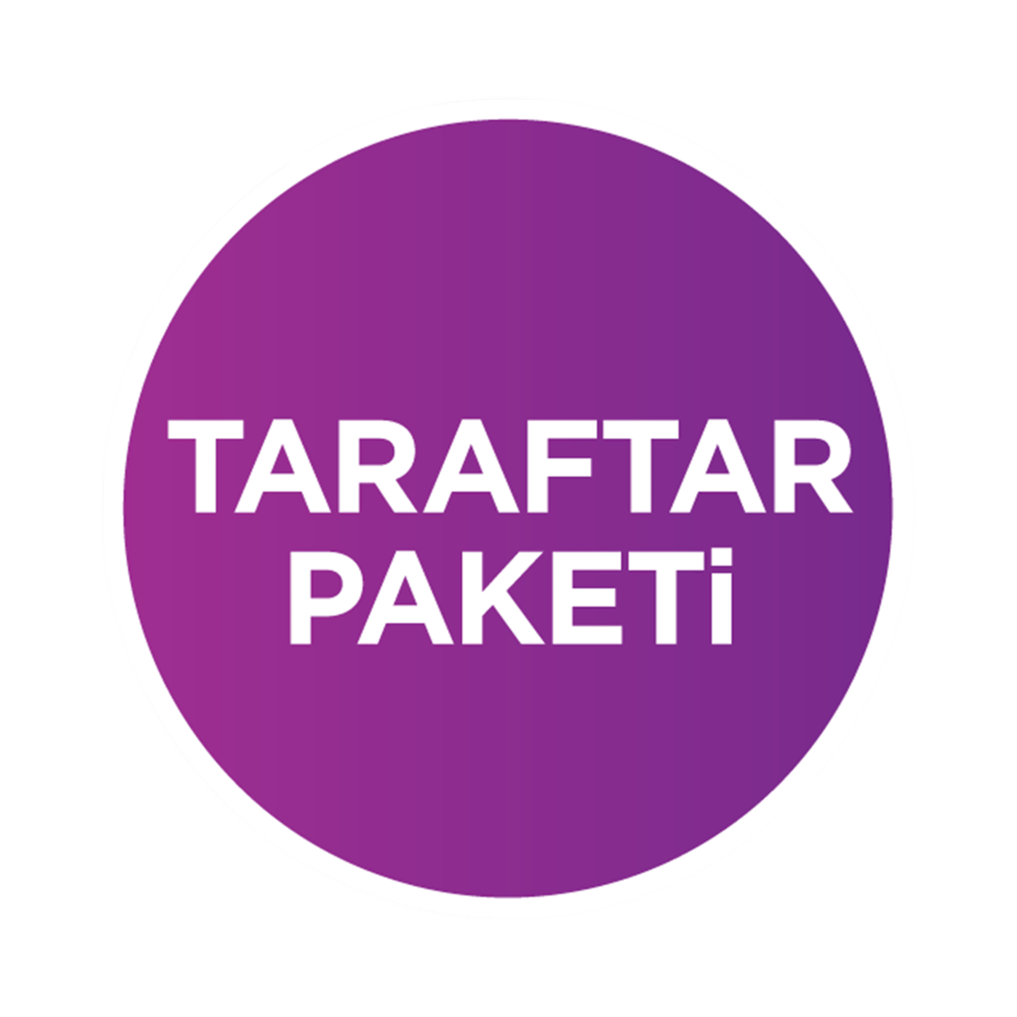 Digiturk Taraftar Paketi Televizyon