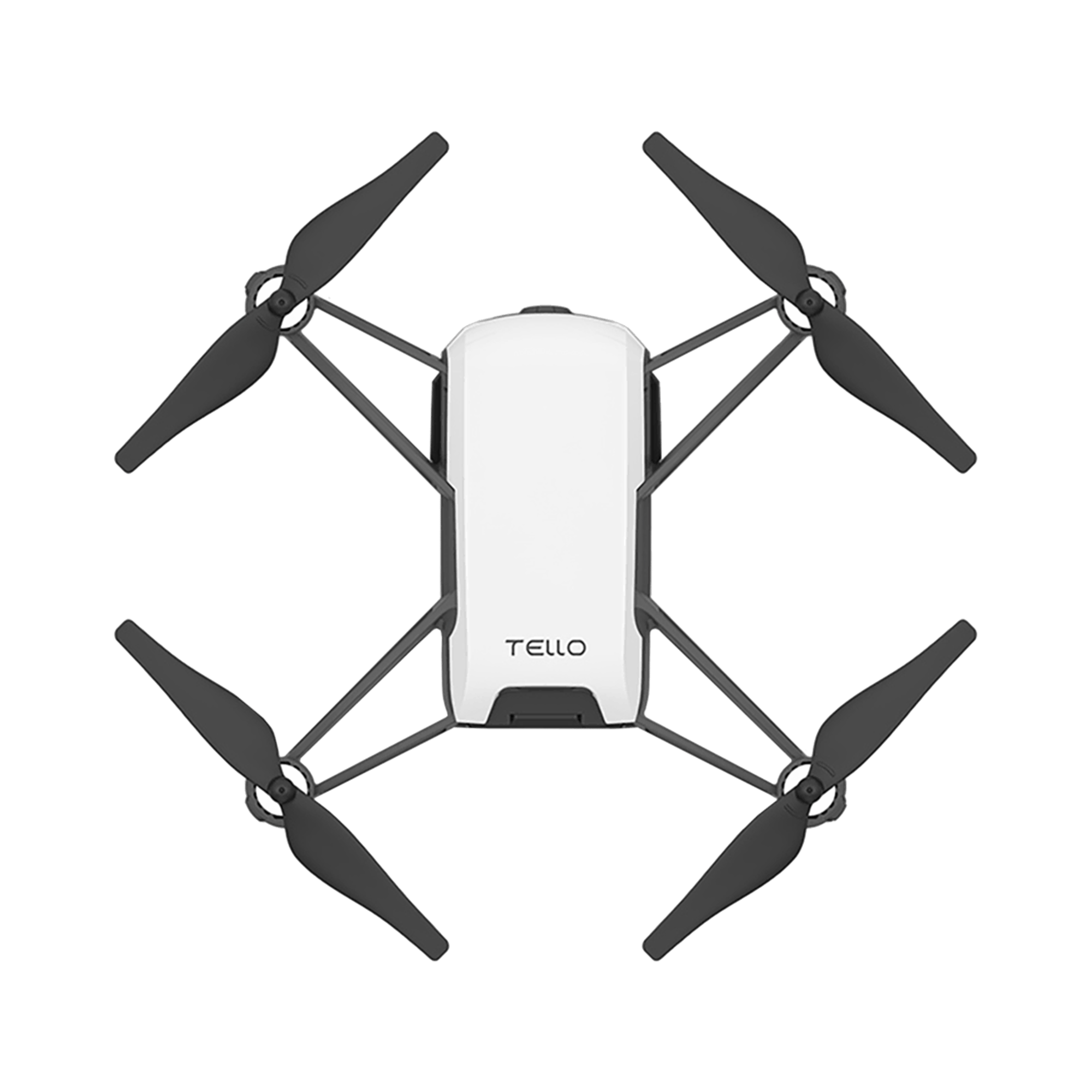 DJI Tello Drone Drone