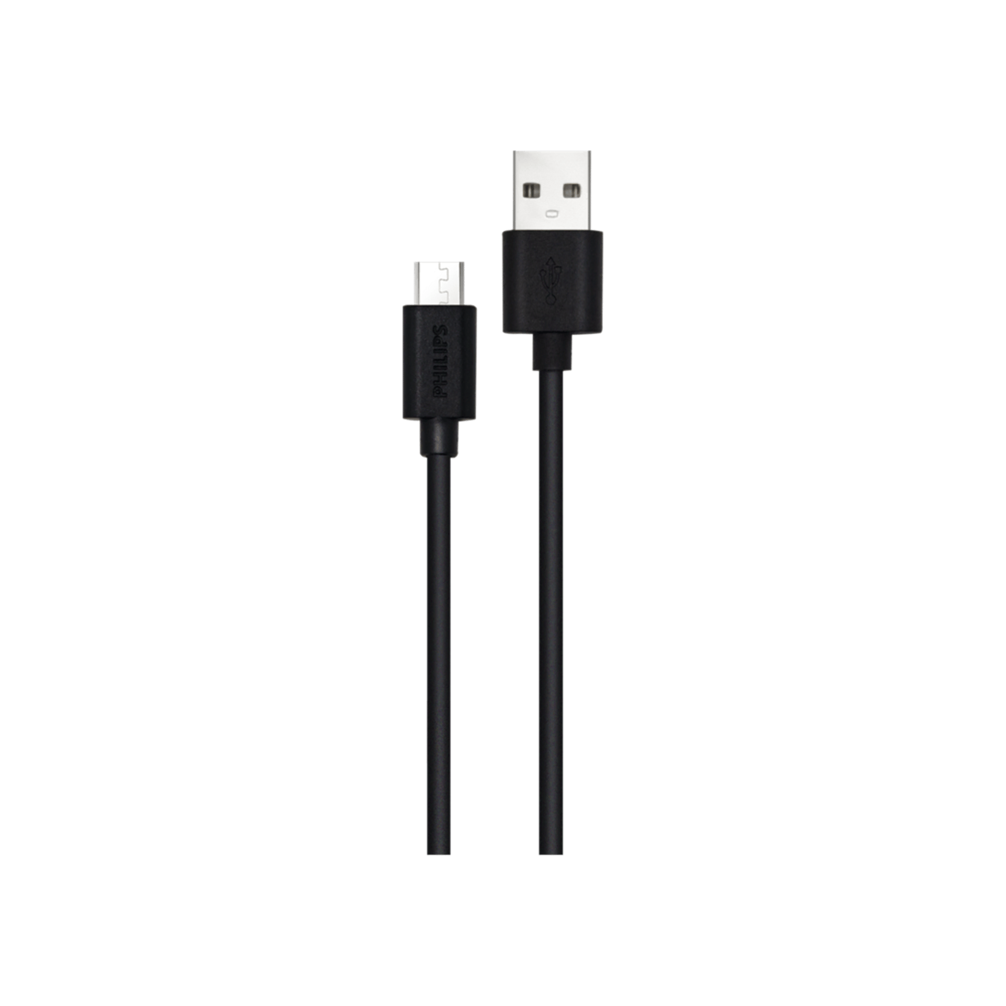 DLC3106U/00USB-MicroUSBŞarjK.2M Cep Telefonu Aksesuarları