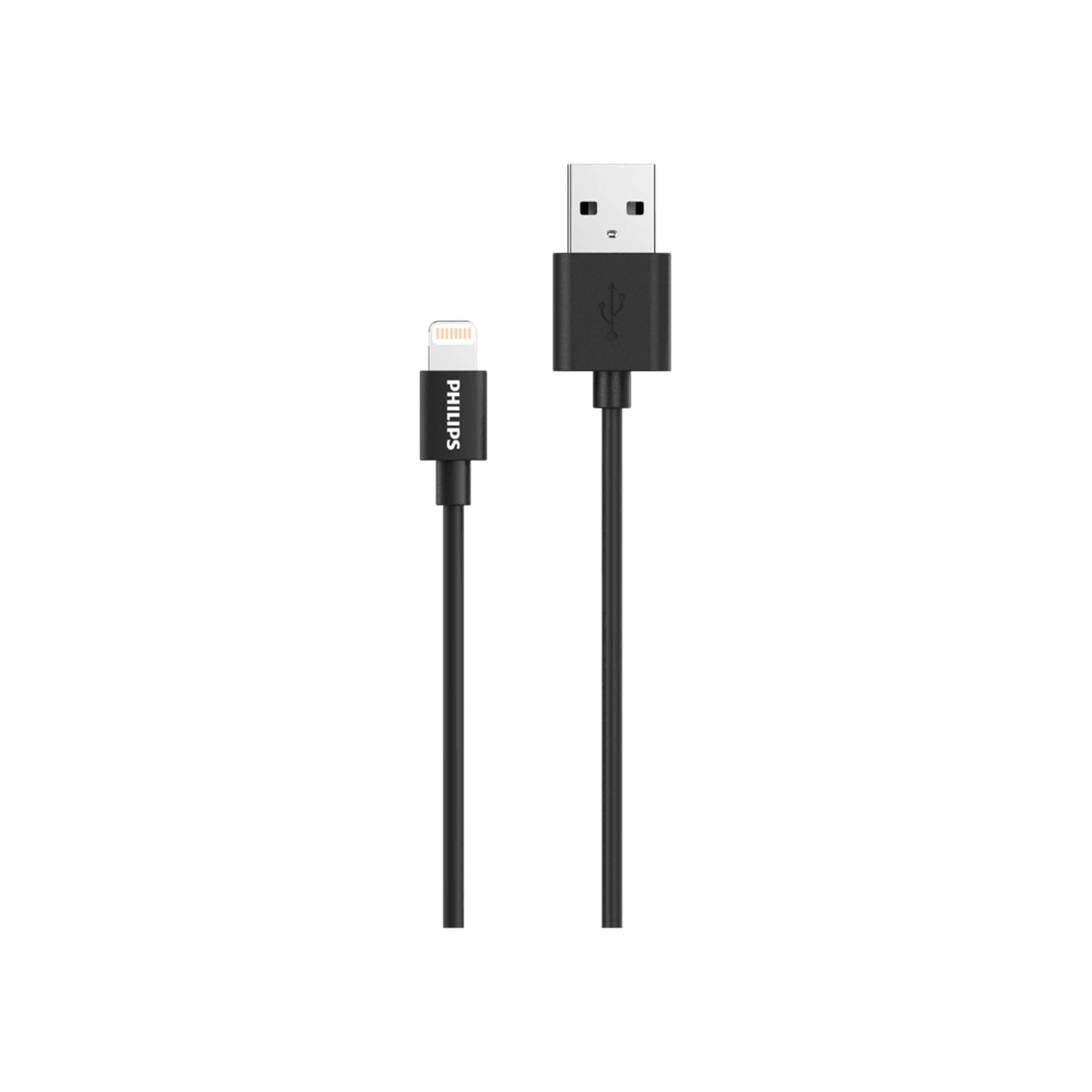 DLC3106V/00MFI 3'ü1Arada Ş.Kab.2M Cep Telefonu Aksesuarları