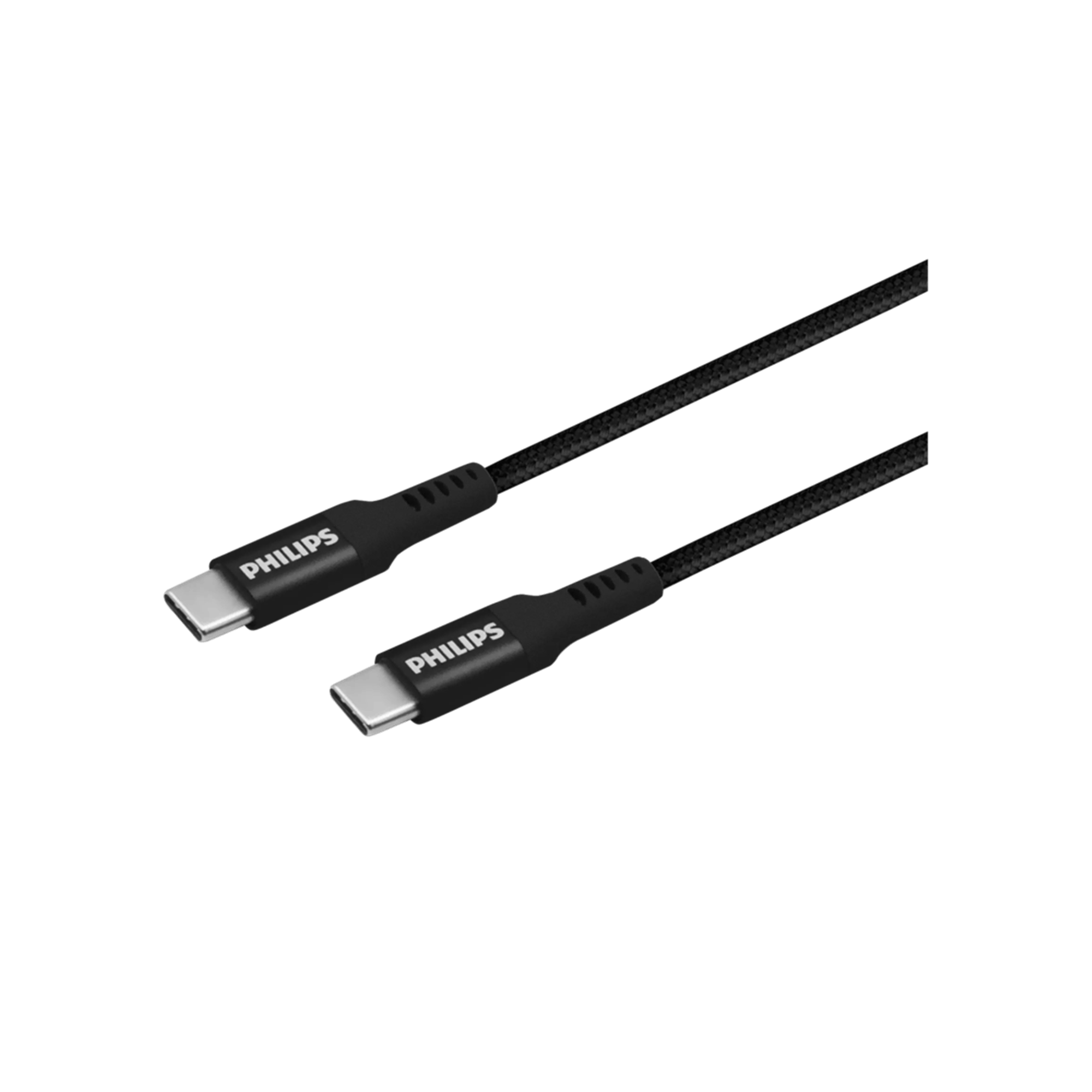 DLC5206C/00 USB-C-Şarj Kablosu 2M Cep Telefonu Aksesuarları
