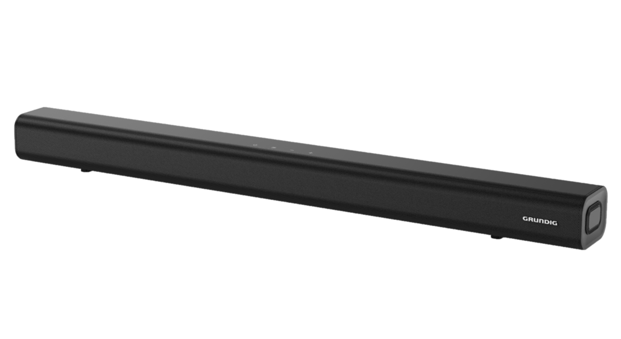 DSB991 Hoparlör