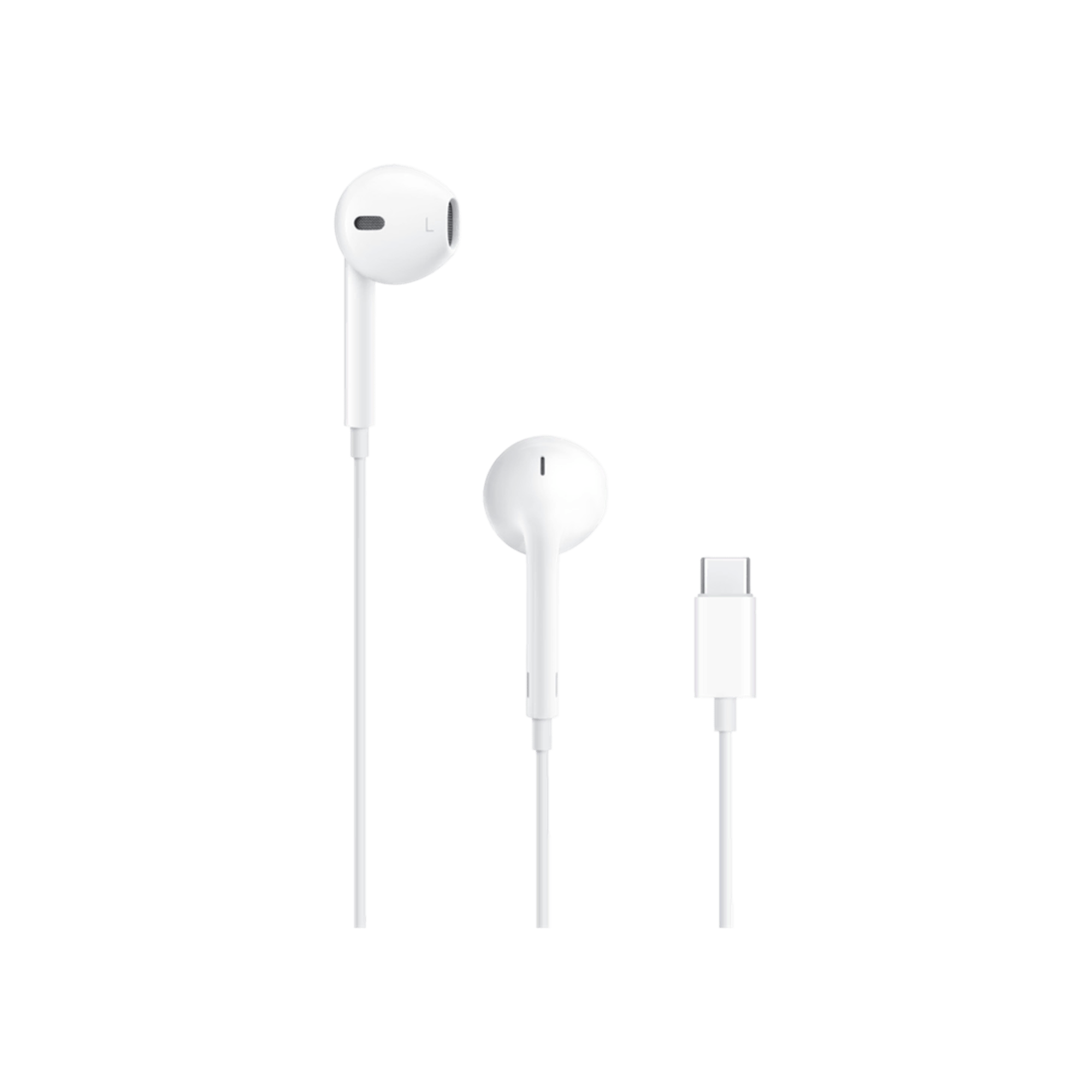 EarPods (USB-C) Kulaklık