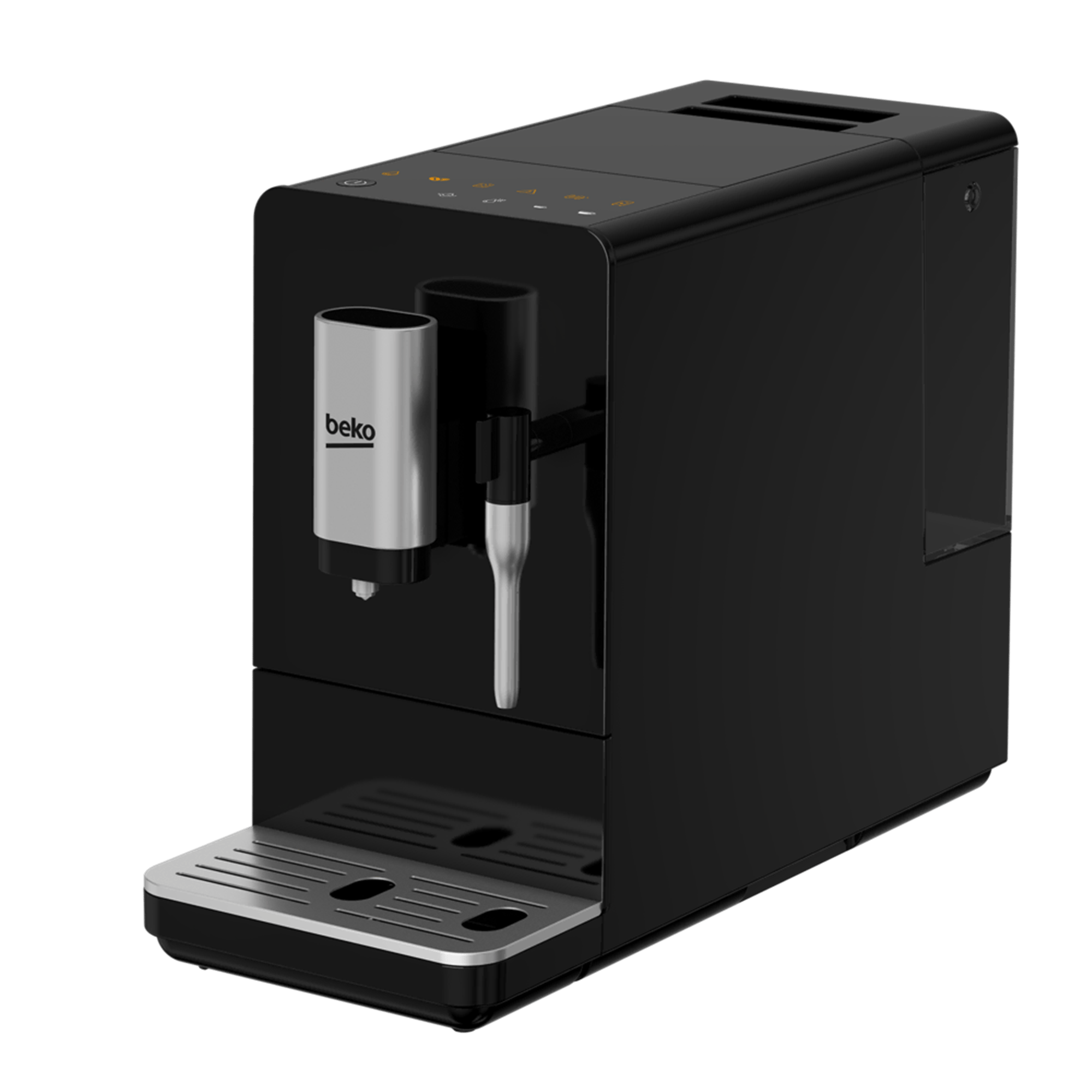 EM 2192 O Espresso Makinesi