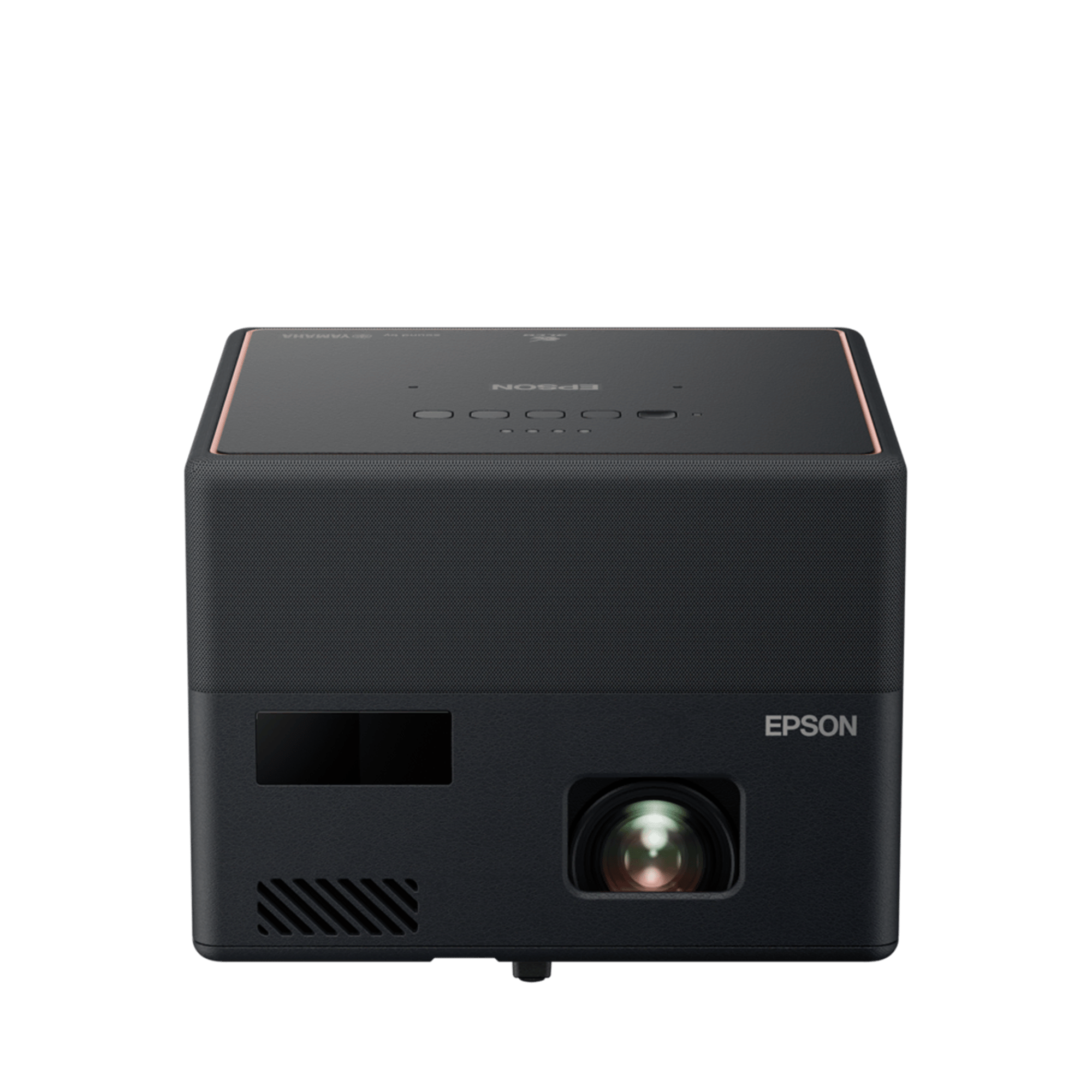 Epson EF-12 Mini Lazer Projeksiyon Çevre Birimleri