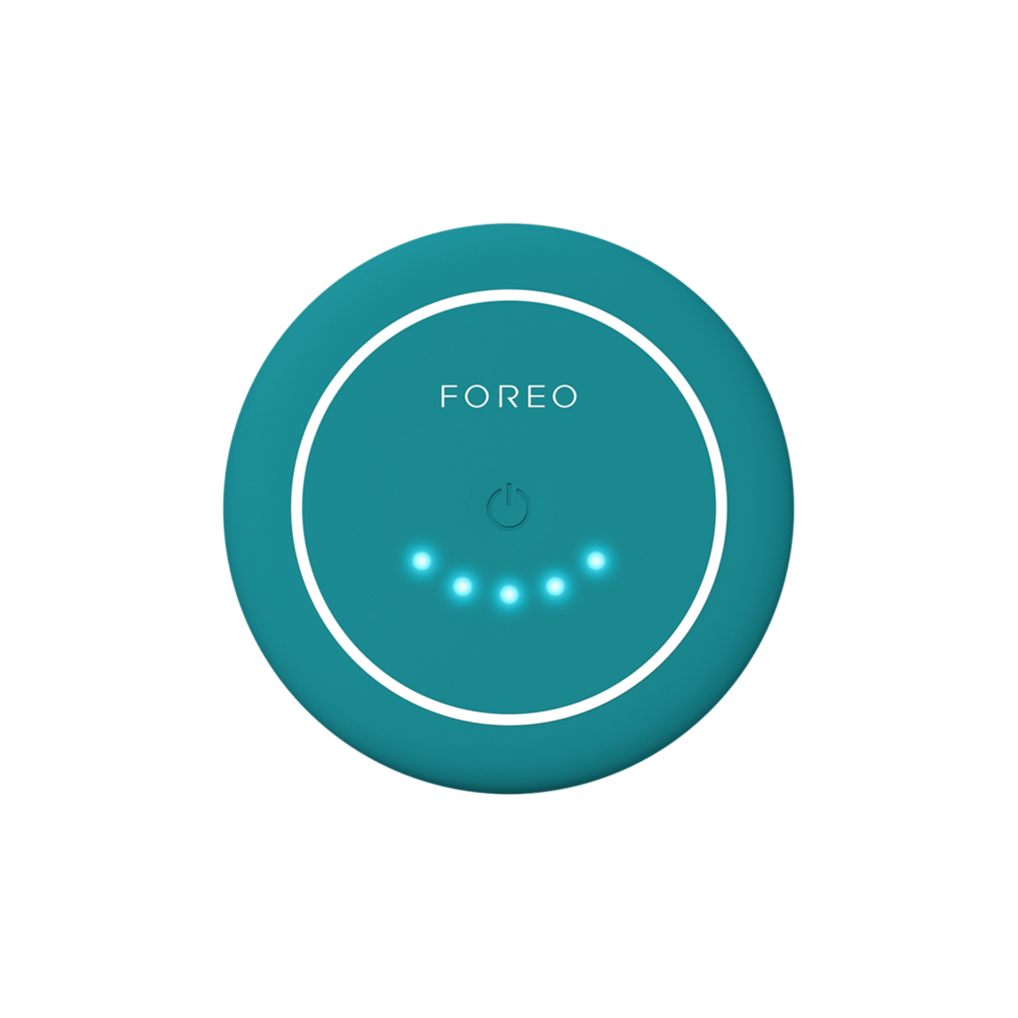 Foreo Bear 2 Body Evergreen Cilt Bakım