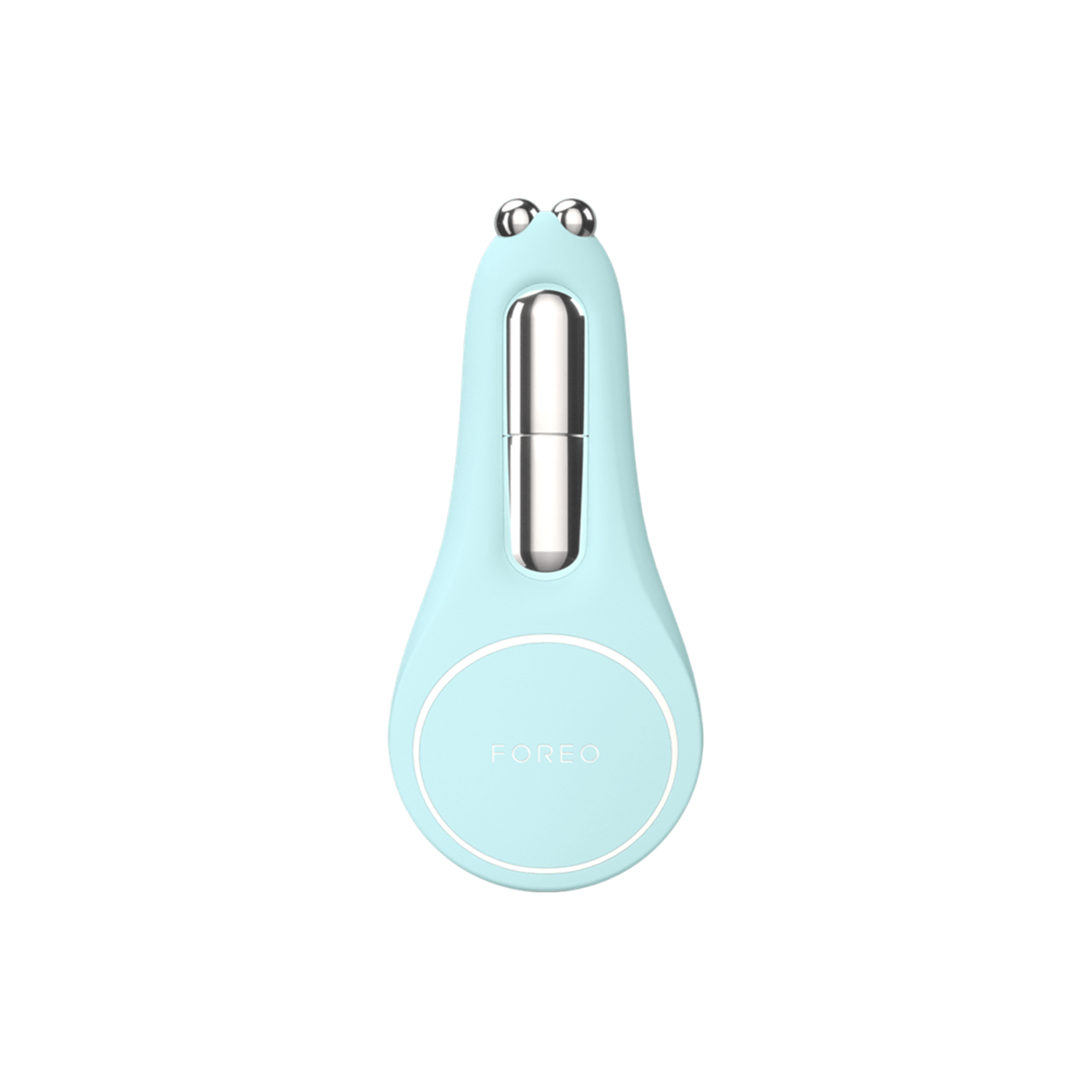 Foreo Bear 2 Eyes&Lips Arctic Blue Özel Bakımlar