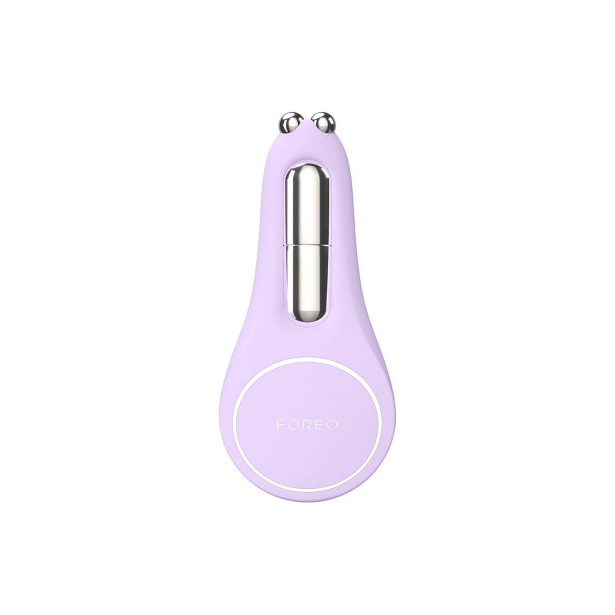 Foreo Bear 2 Eyes&Lips Lavender Özel Bakımlar