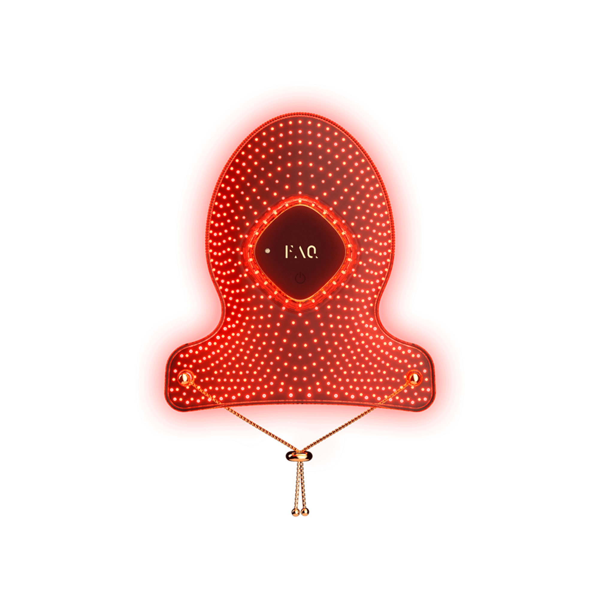 Foreo FAQ 221 LED El Maskesi Yaşlanma Karşıtı Bakım