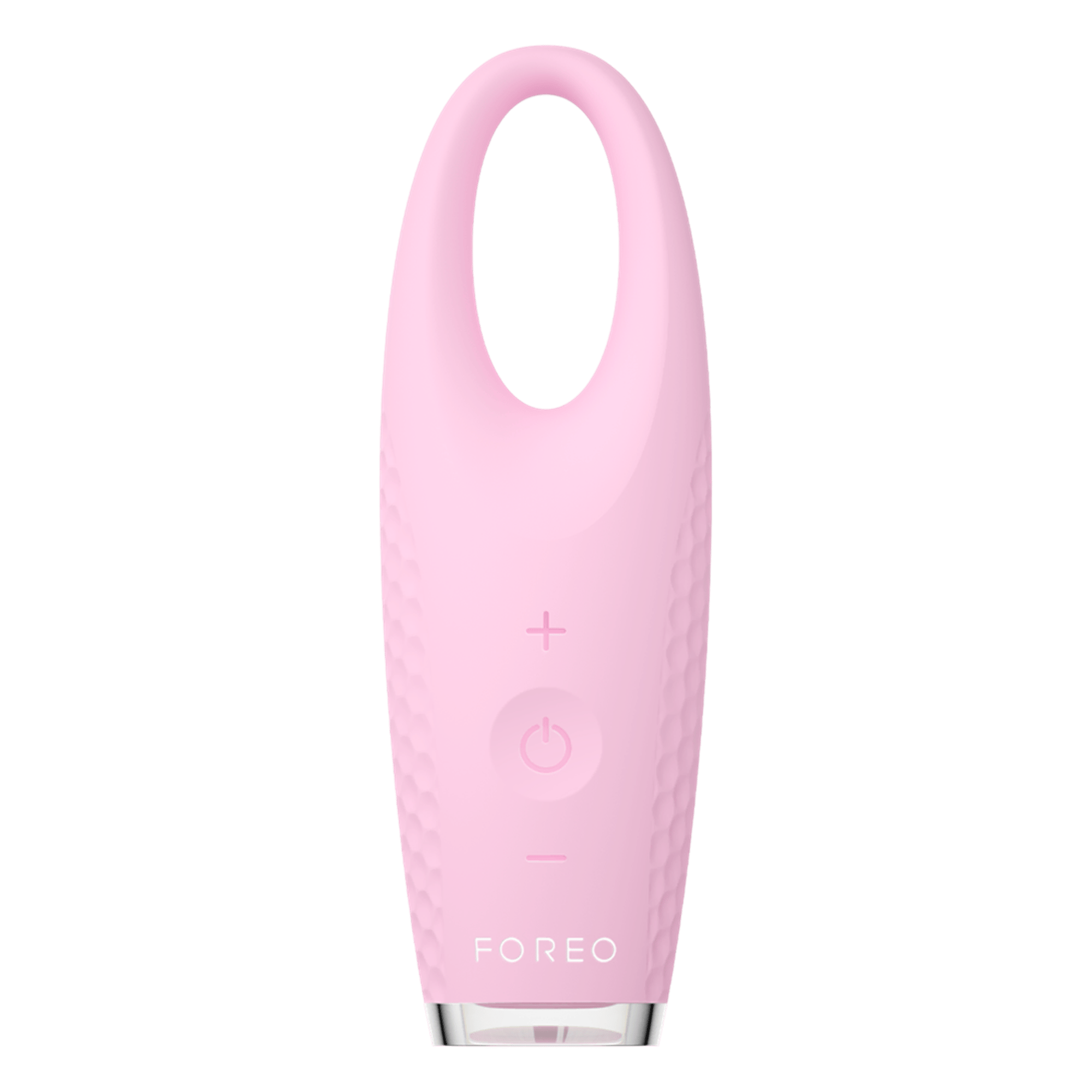 Foreo IRIS 2 Göz Masaj Aleti Pembe Özel Bakımlar