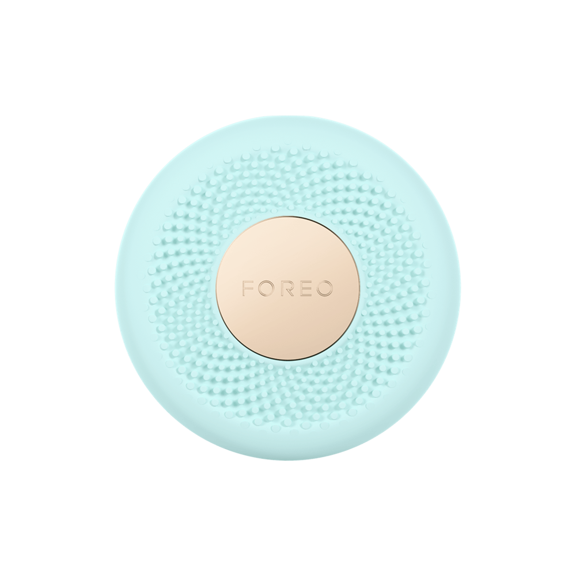 Foreo Ufo 3 Mini Arctic Blue Cilt Bakım