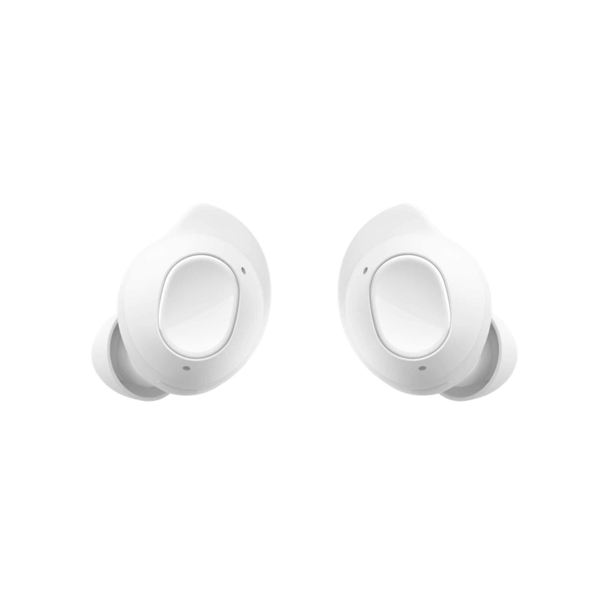 Galaxy Buds FE Beyaz Kulaklık