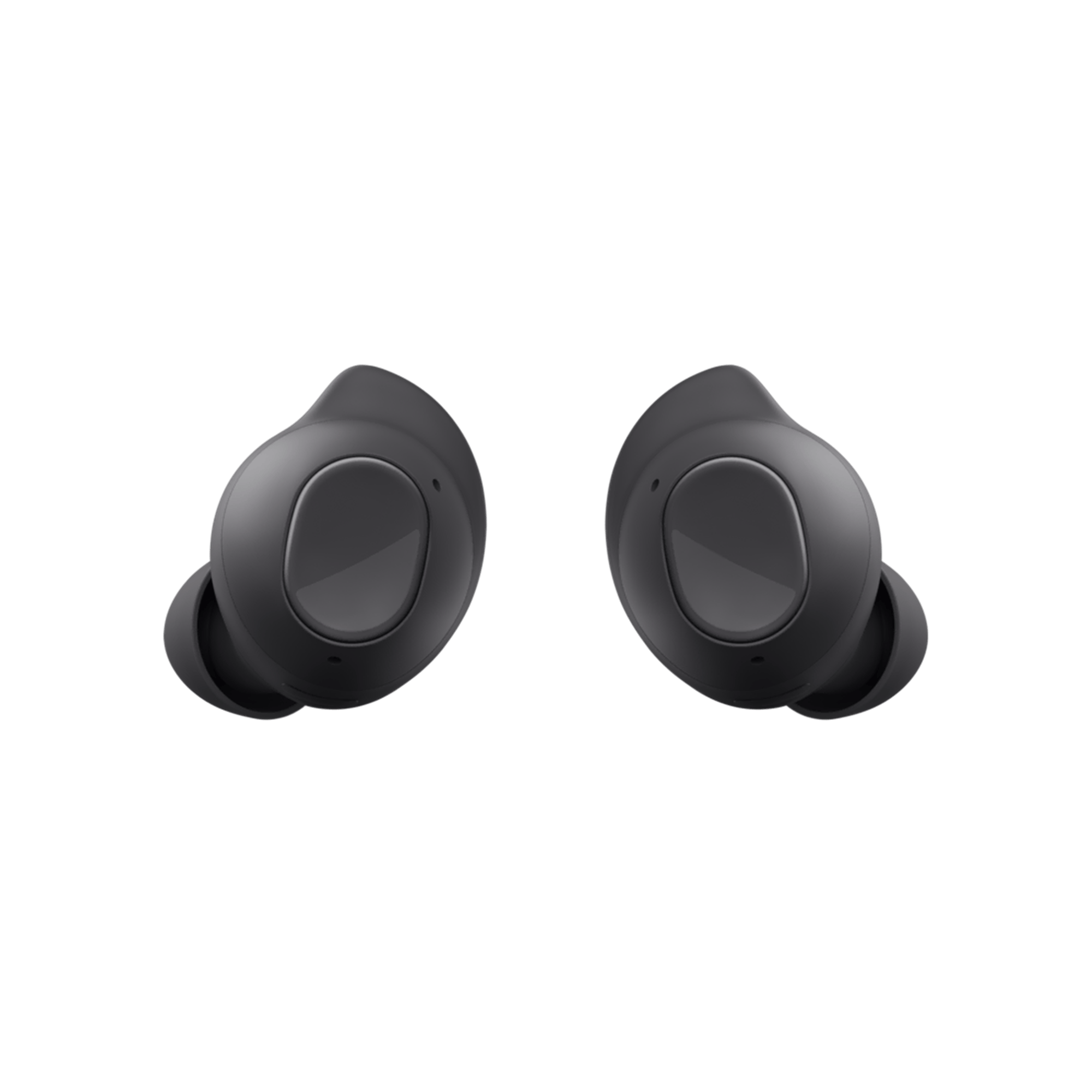 Galaxy Buds FE Siyah Kulaklık