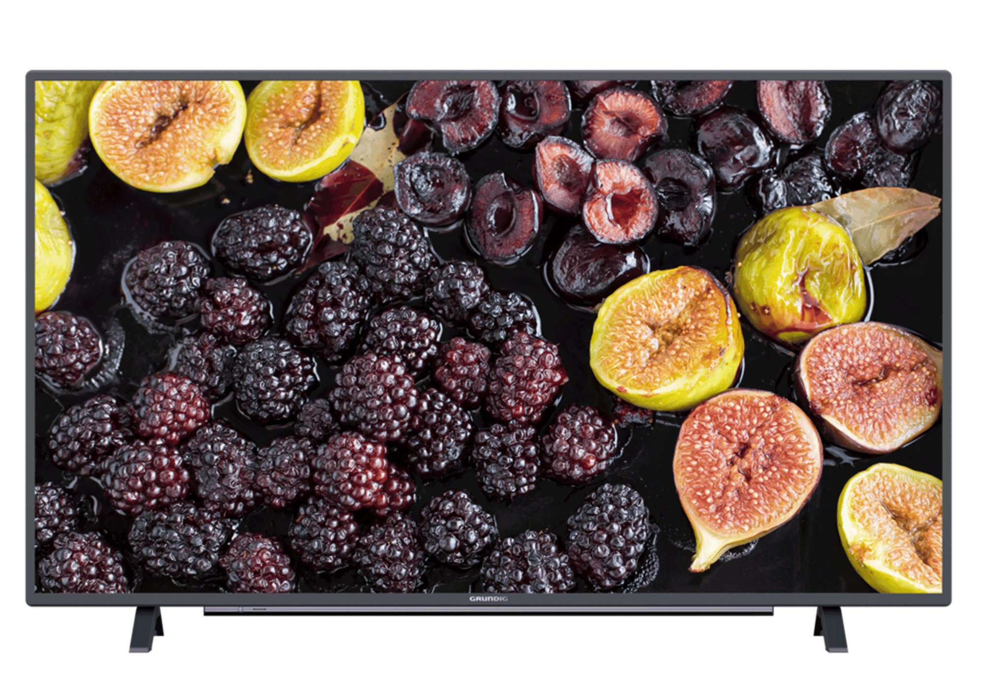 GRUNDIG Dortmund 40 CLE 5745 AN Grundig