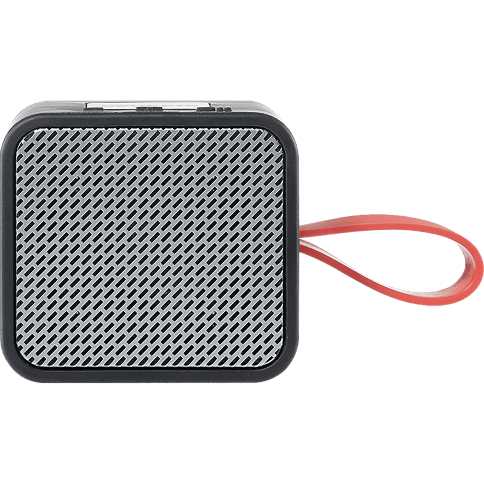 GRUNDIG GSB 710 Black Hoparlör