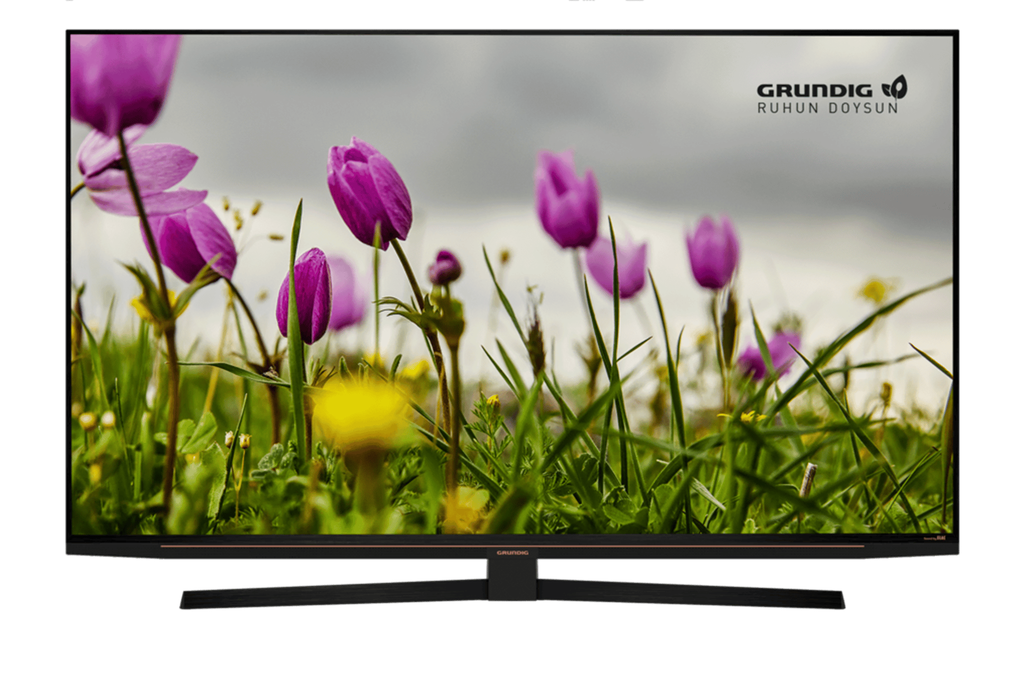 GRUNDIG MADRID 49 GEU 8965 B Grundig