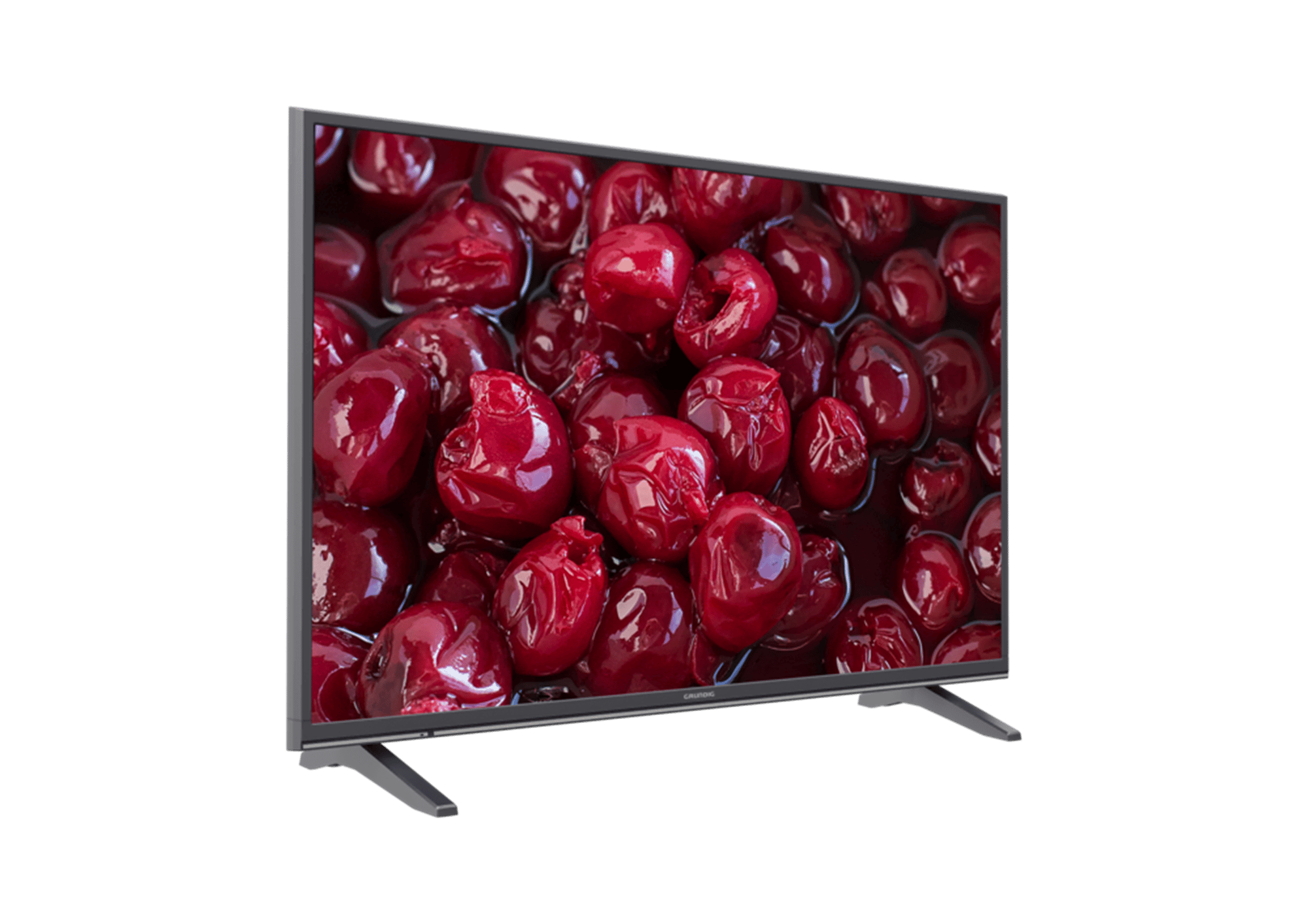GRUNDIG Napoli 43 GCU 7855 AP Grundig