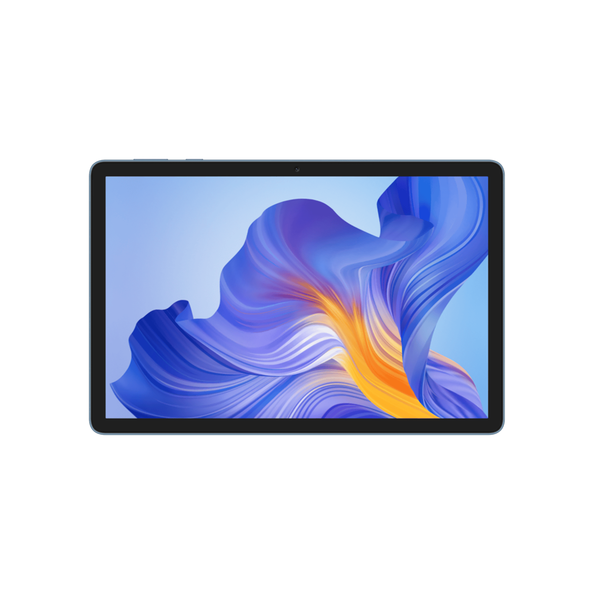 Honor Pad X8 4 64 10,1” Mavi Tablet