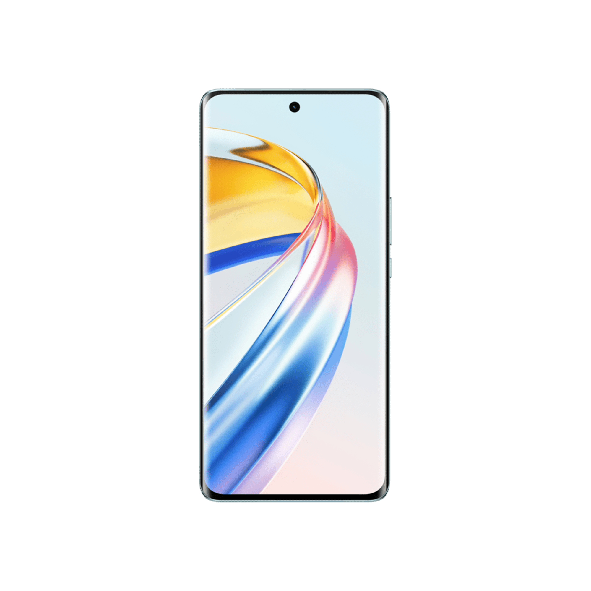 HONOR X9B 5G 12/256GB Yeşil Android Telefon Modelleri