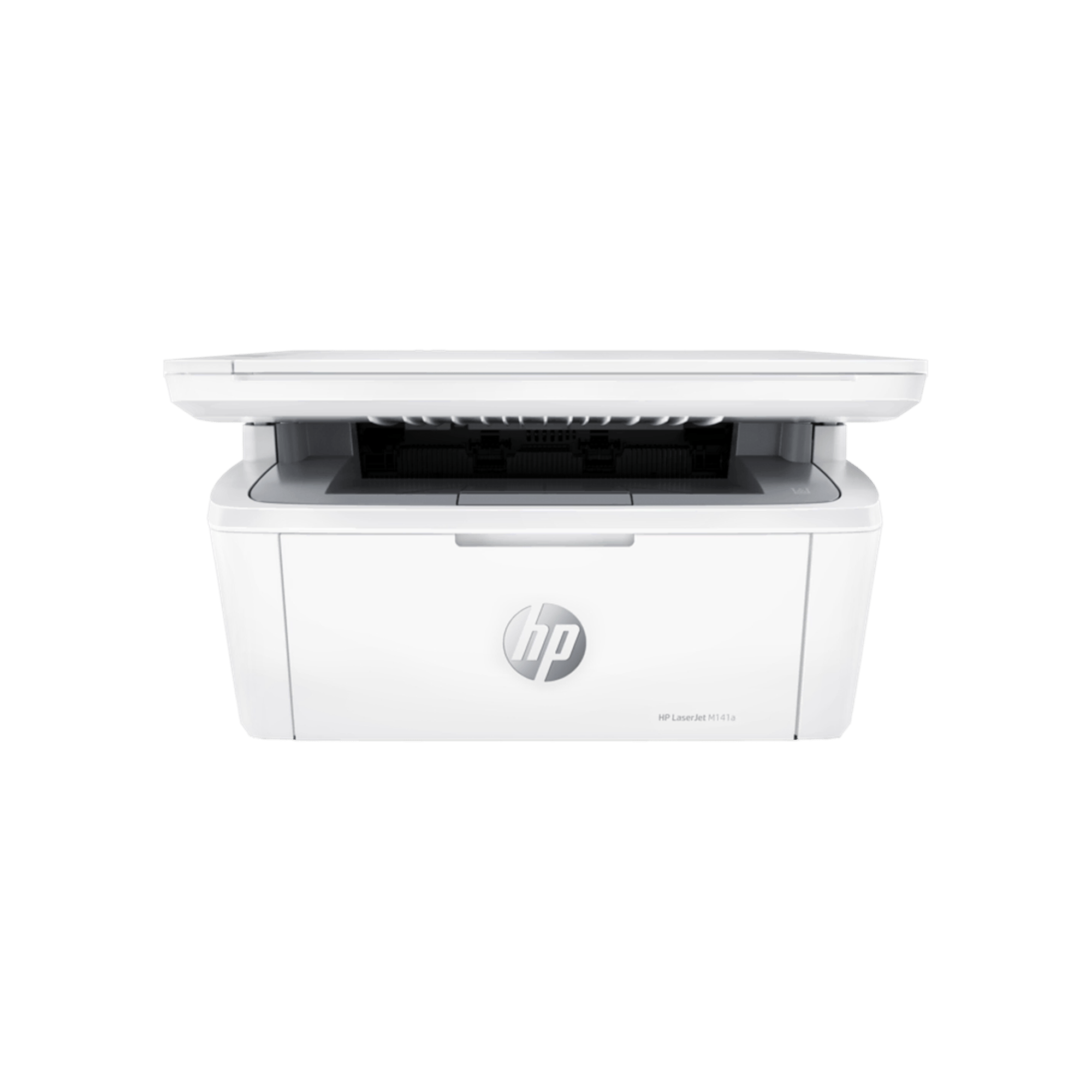 HP LaserJet MFP M141a Yazıcı Çevre Birimleri