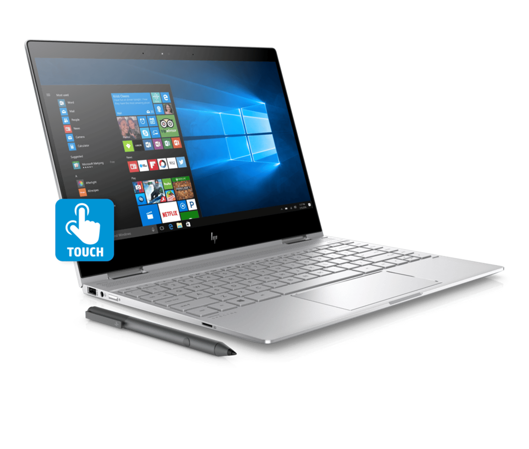 HP spectre2PF73EA13