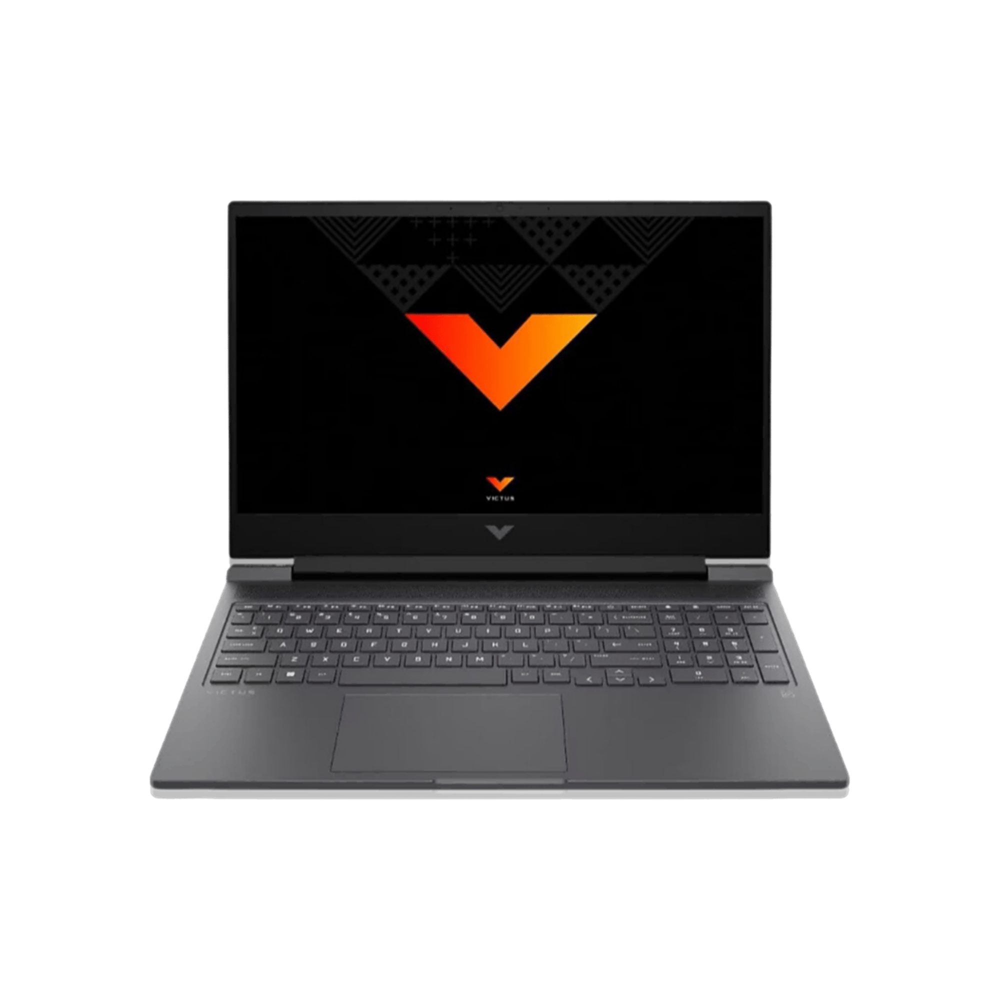 HP Victus Dos Ryzen5 16/512 4060 7Z4N1EA Laptop