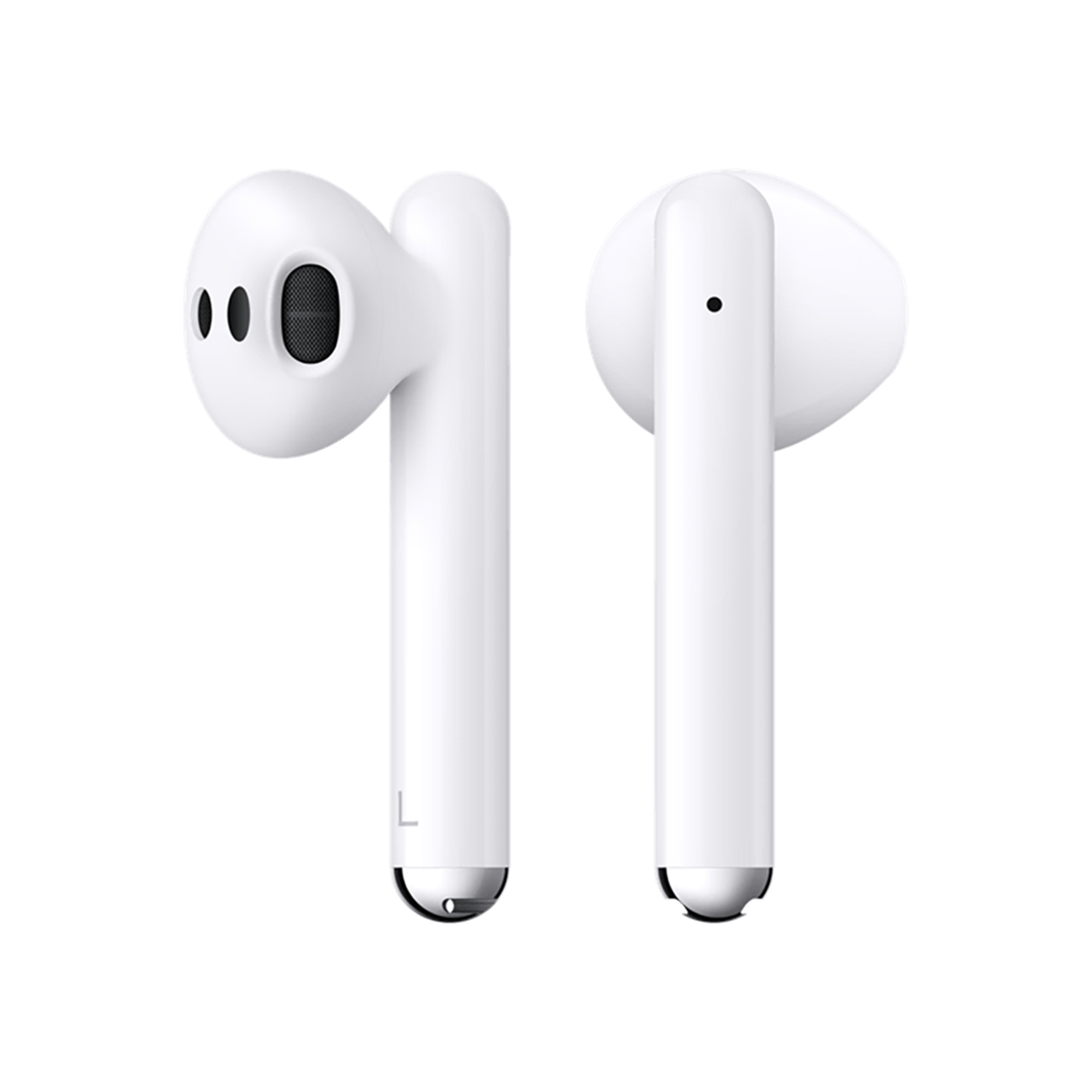 Huawei Freebuds 3 Beyaz Kulaklık