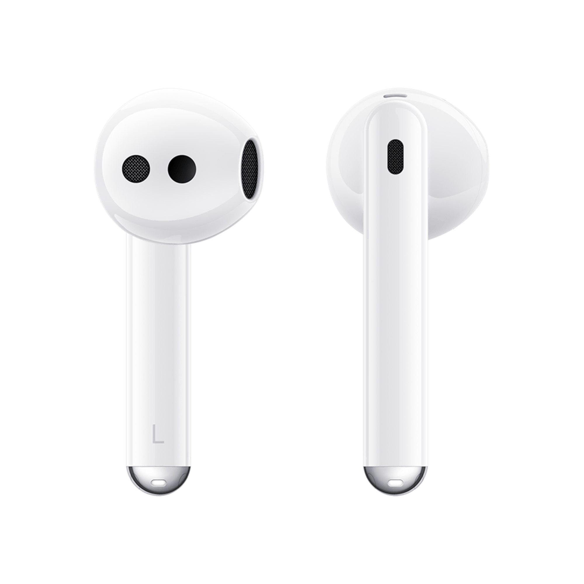 Huawei FreeBuds 4 Beyaz Kulaklık