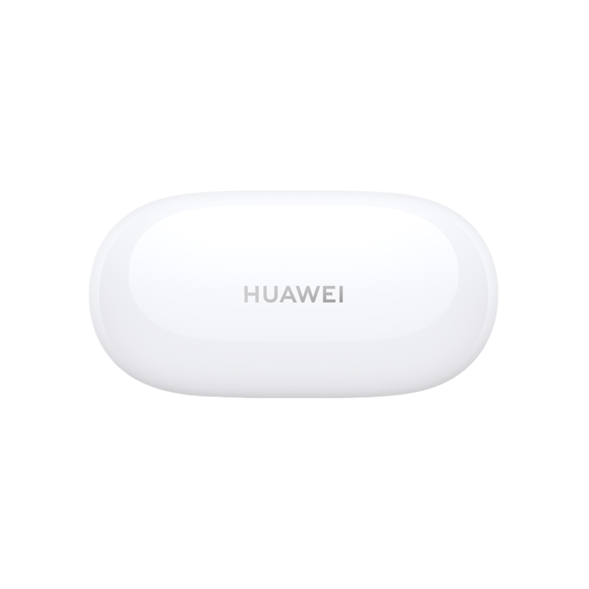 Huawei Freebuds SE Beyaz Kulaklık