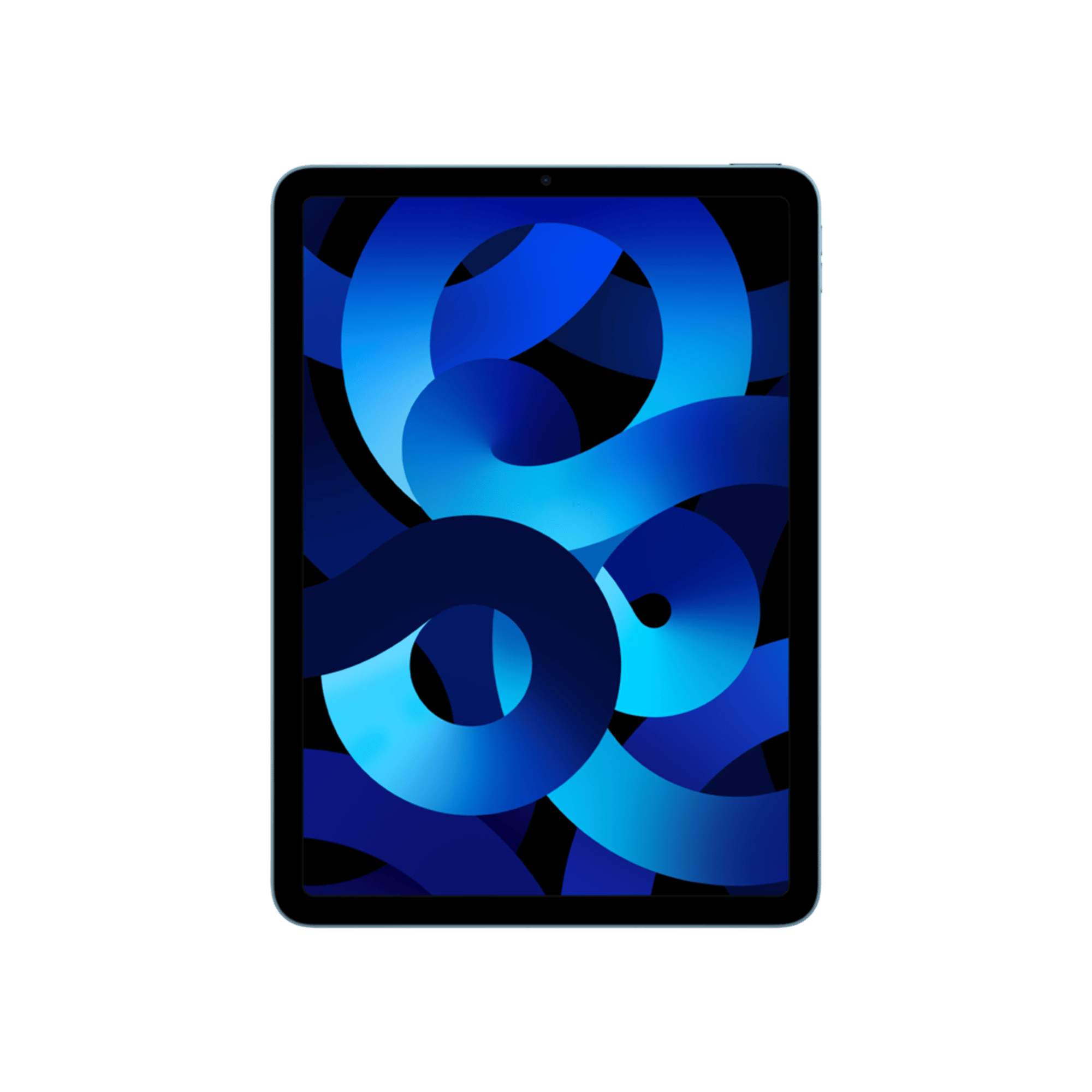 IPAD AIR WI-FI 64GB BLUE Tablet