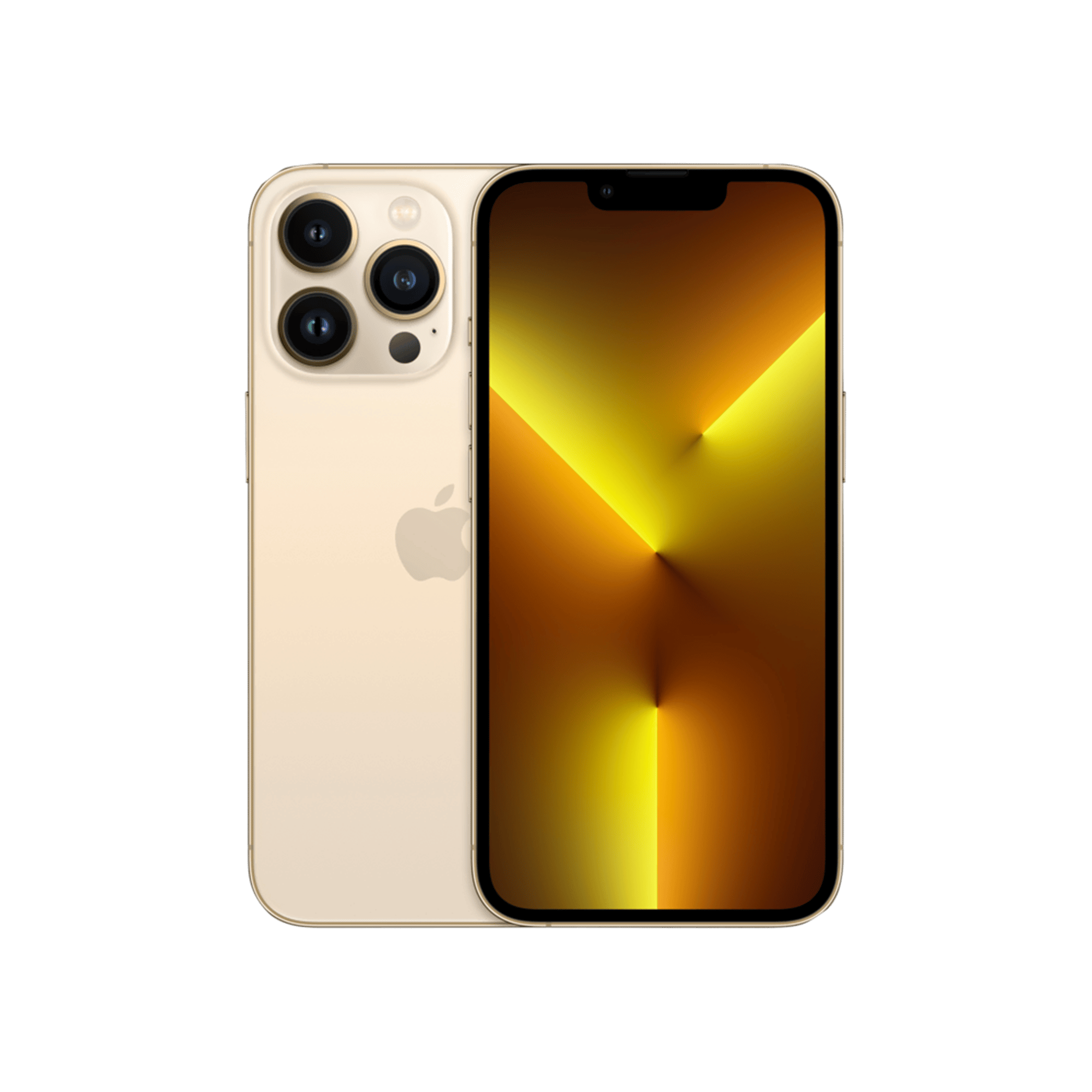 iPhone 13 Pro 512GB Altın Iphone