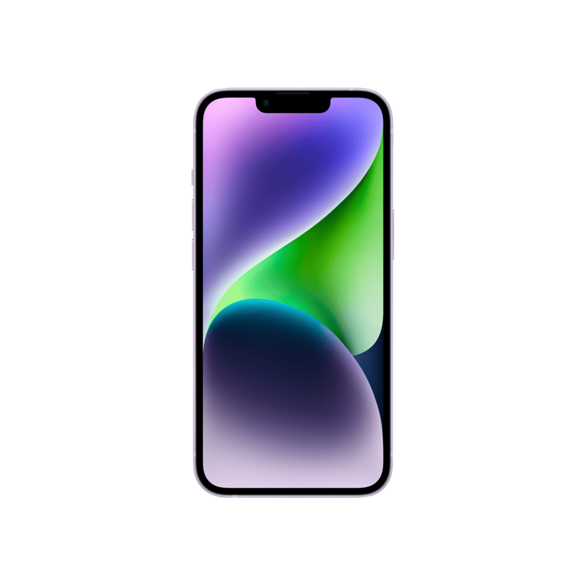 iPhone 14 128GB Mor iPhone 14