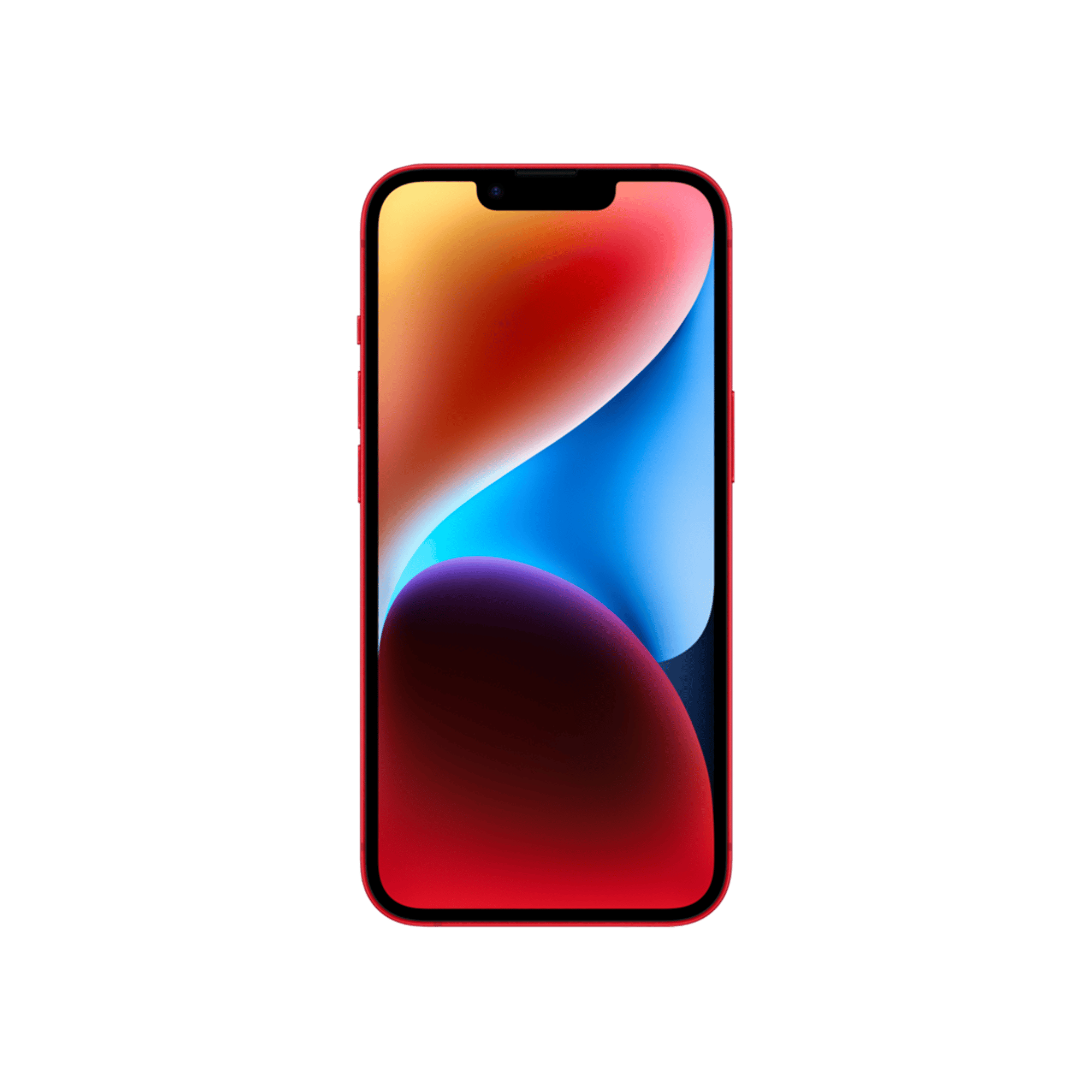 iPhone 14 128GB (Product)RED iPhone 14